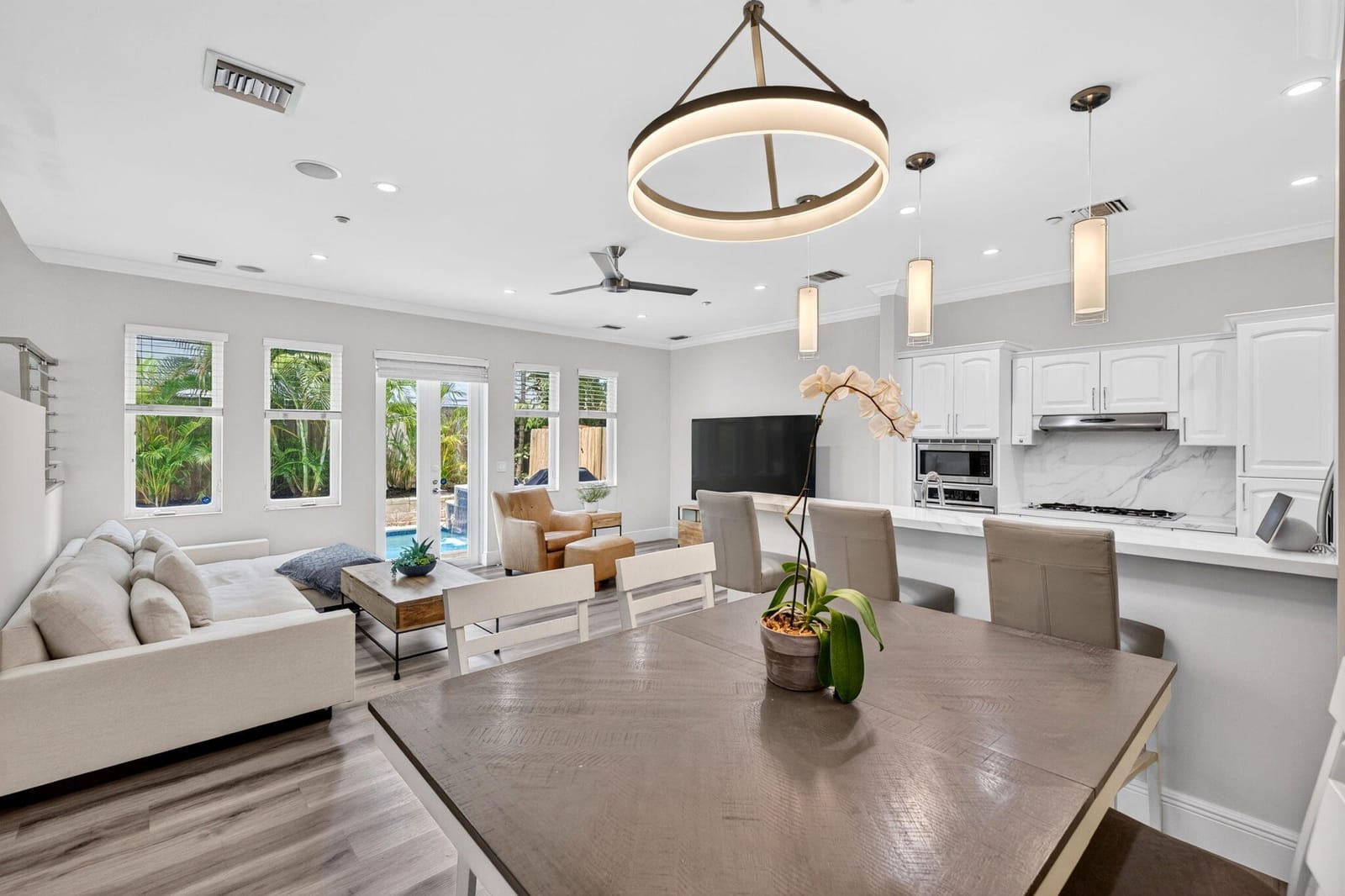 500 NE 17TH Avenue, Fort Lauderdale, FL 33301 photo 16