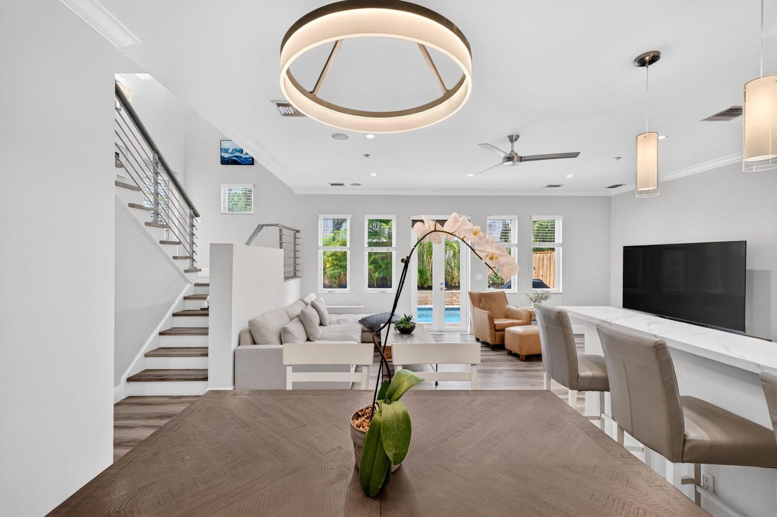 500 NE 17TH Avenue, Fort Lauderdale, FL 33301 photo 17