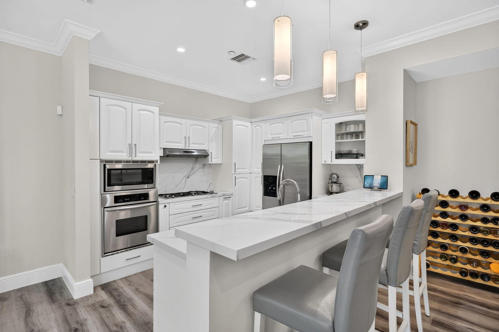 500 NE 17TH Avenue, Fort Lauderdale, FL 33301 photo 19