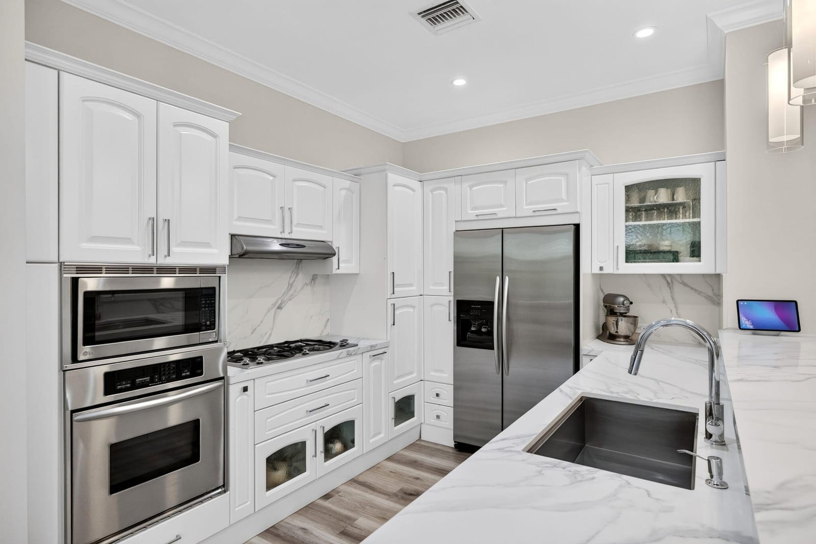 500 NE 17TH Avenue, Fort Lauderdale, FL 33301 photo 20