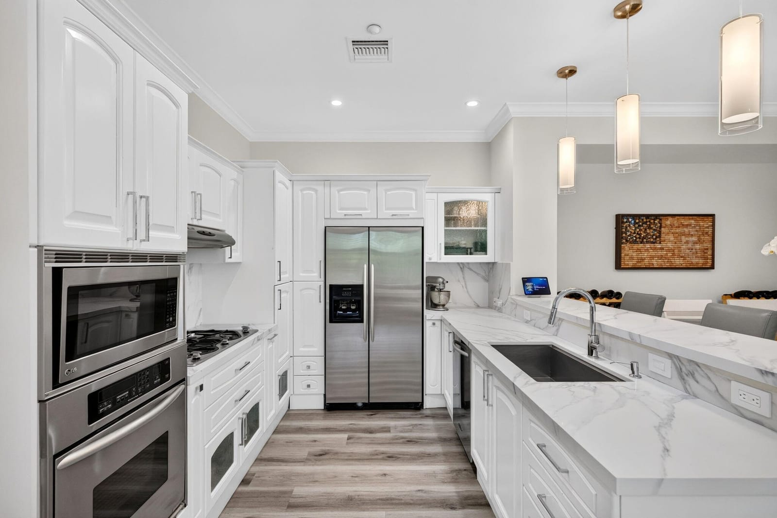 500 NE 17TH Avenue, Fort Lauderdale, FL 33301 photo 21