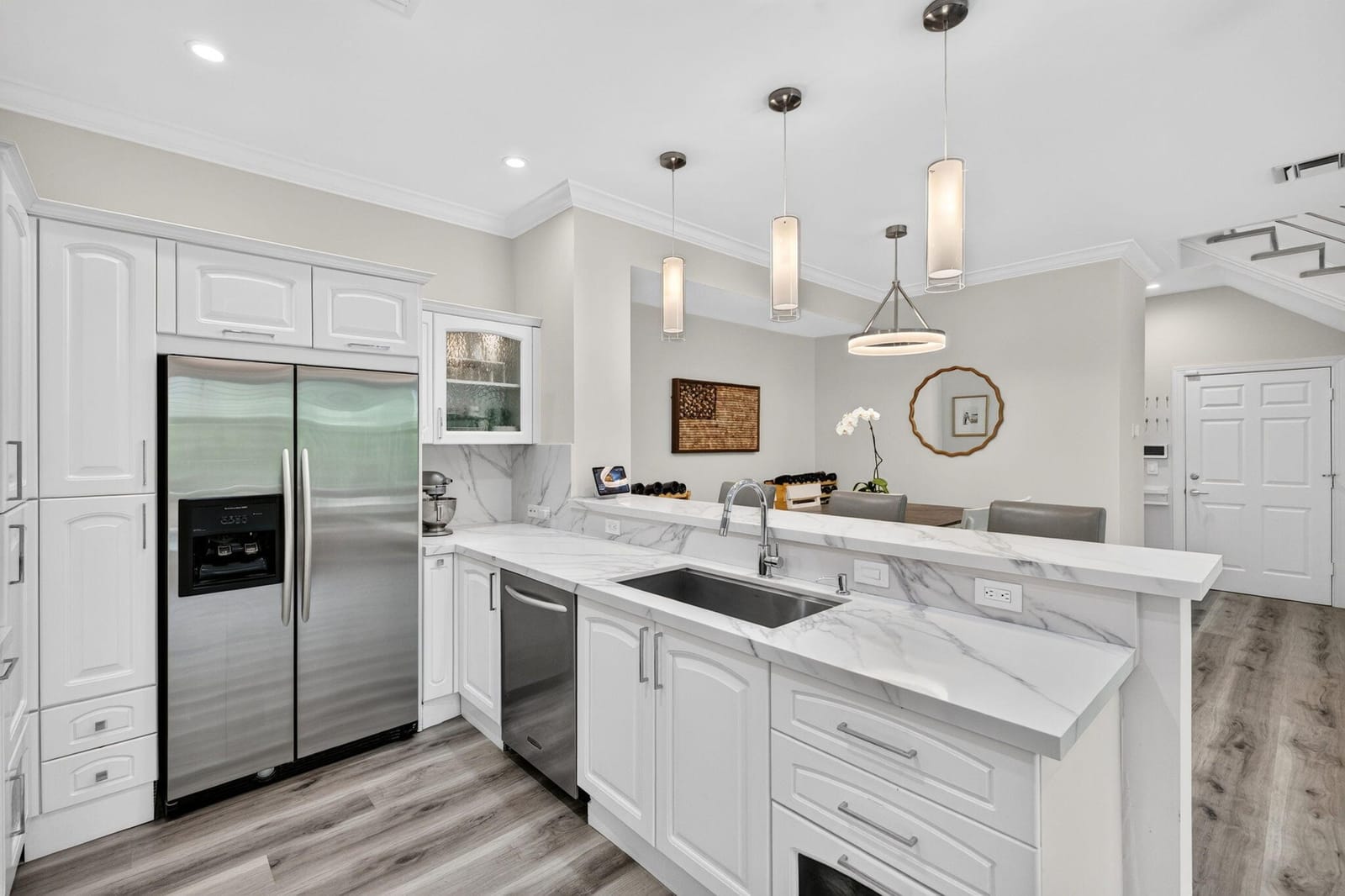 500 NE 17TH Avenue, Fort Lauderdale, FL 33301 photo 22
