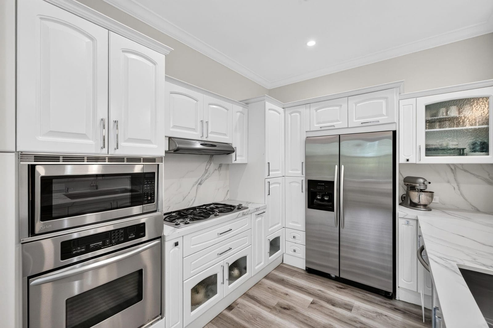 500 NE 17TH Avenue, Fort Lauderdale, FL 33301 photo 23