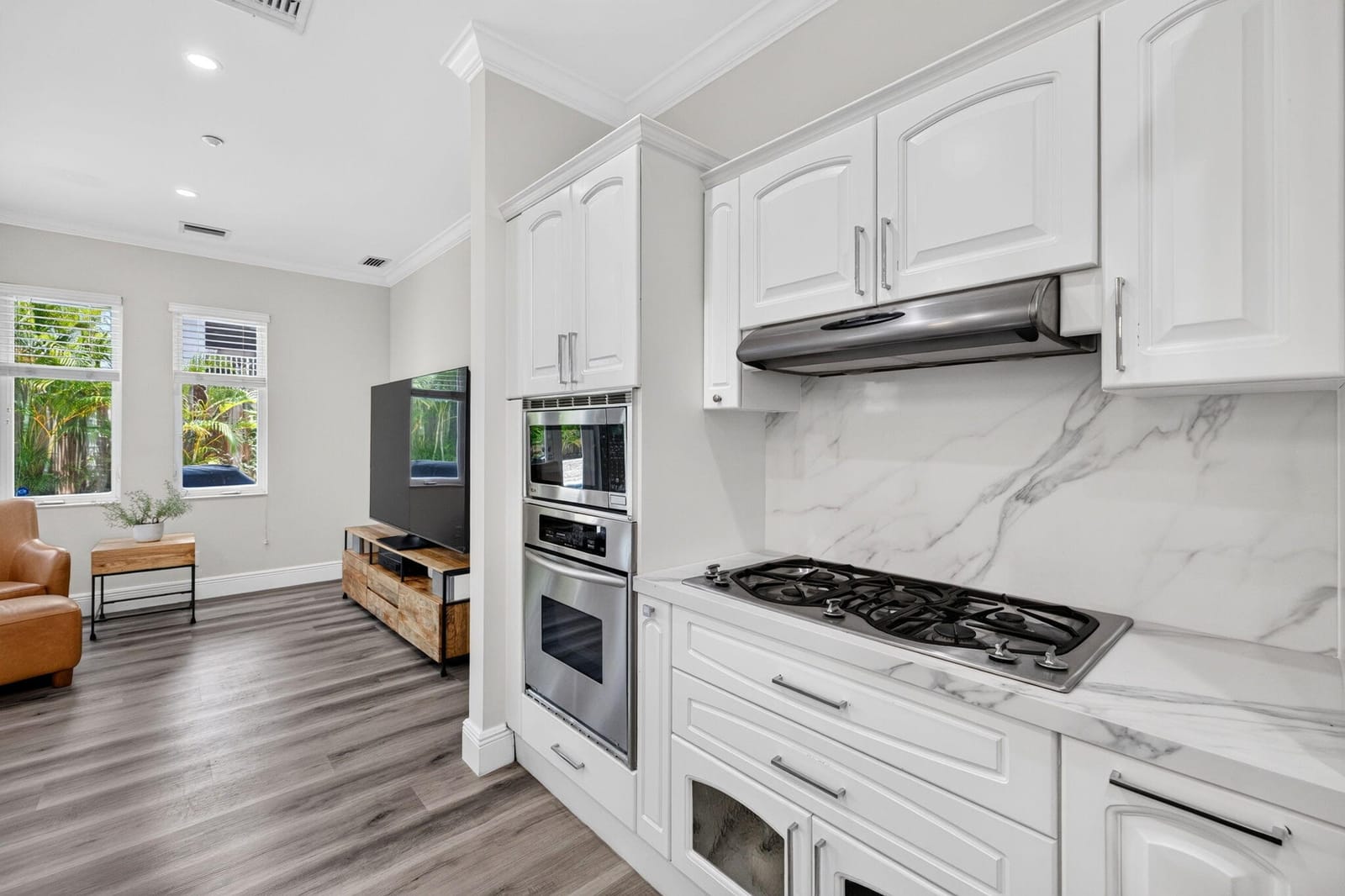 500 NE 17TH Avenue, Fort Lauderdale, FL 33301 photo 24
