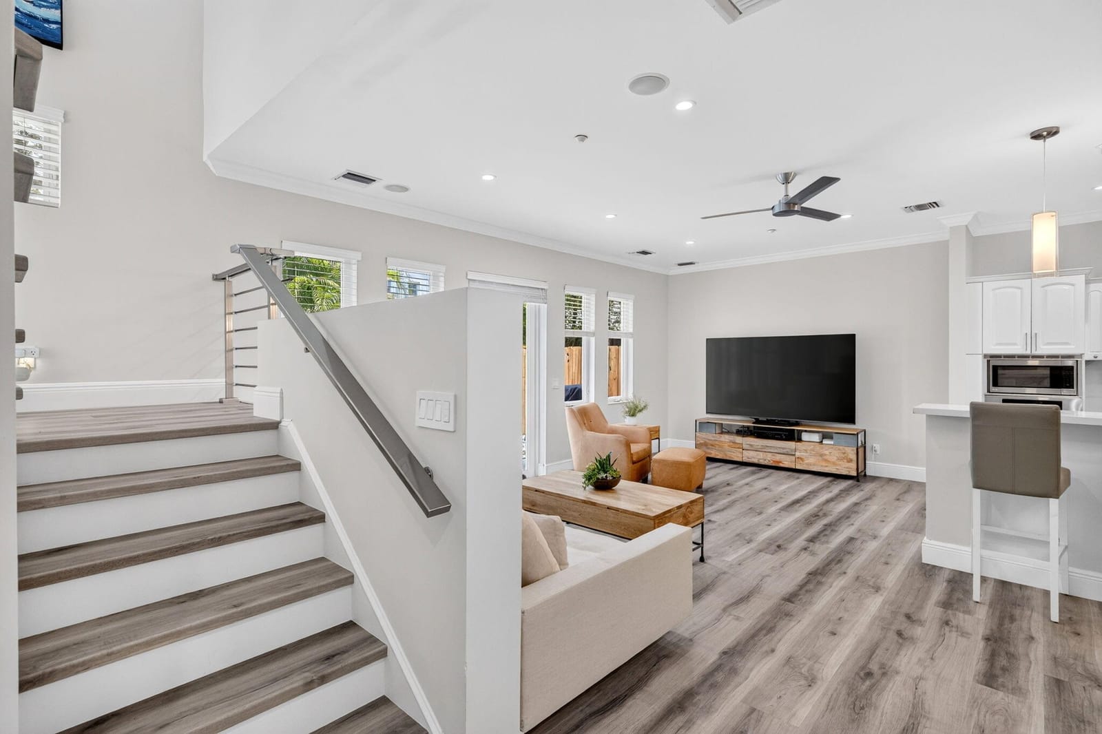 500 NE 17TH Avenue, Fort Lauderdale, FL 33301 photo 25