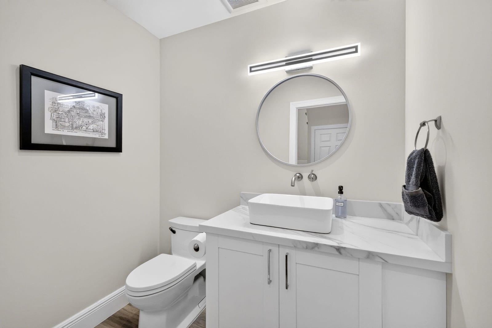 500 NE 17TH Avenue, Fort Lauderdale, FL 33301 photo 26