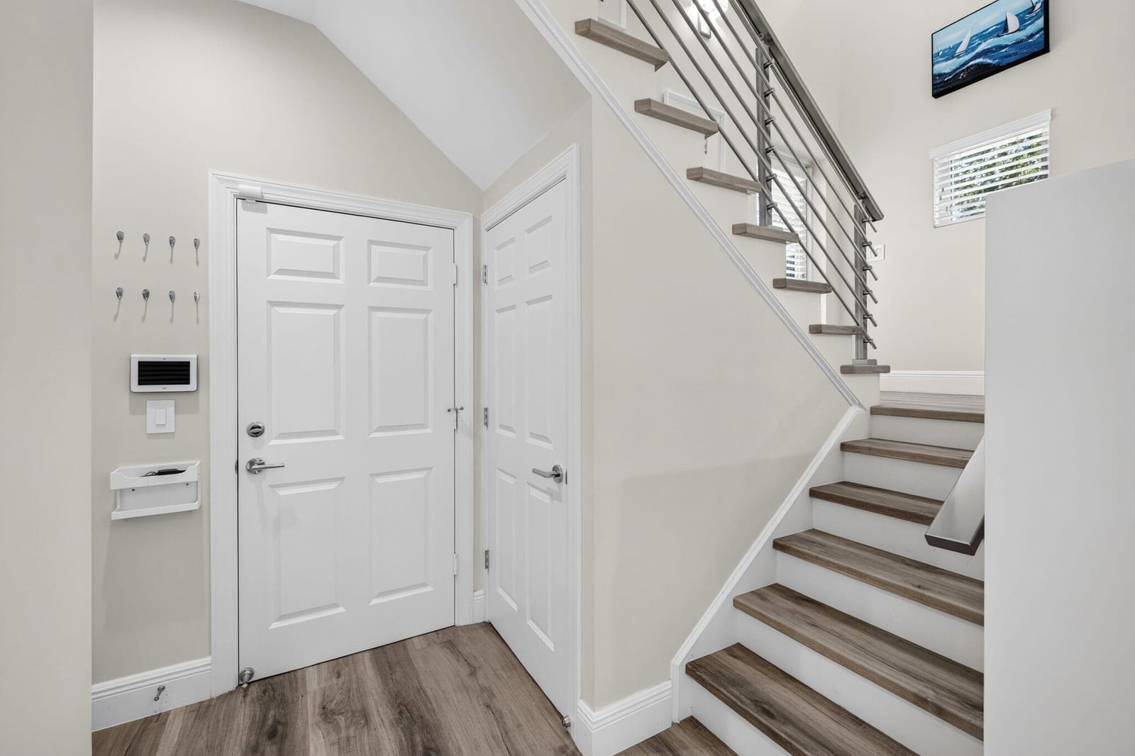 500 NE 17TH Avenue, Fort Lauderdale, FL 33301 photo 29