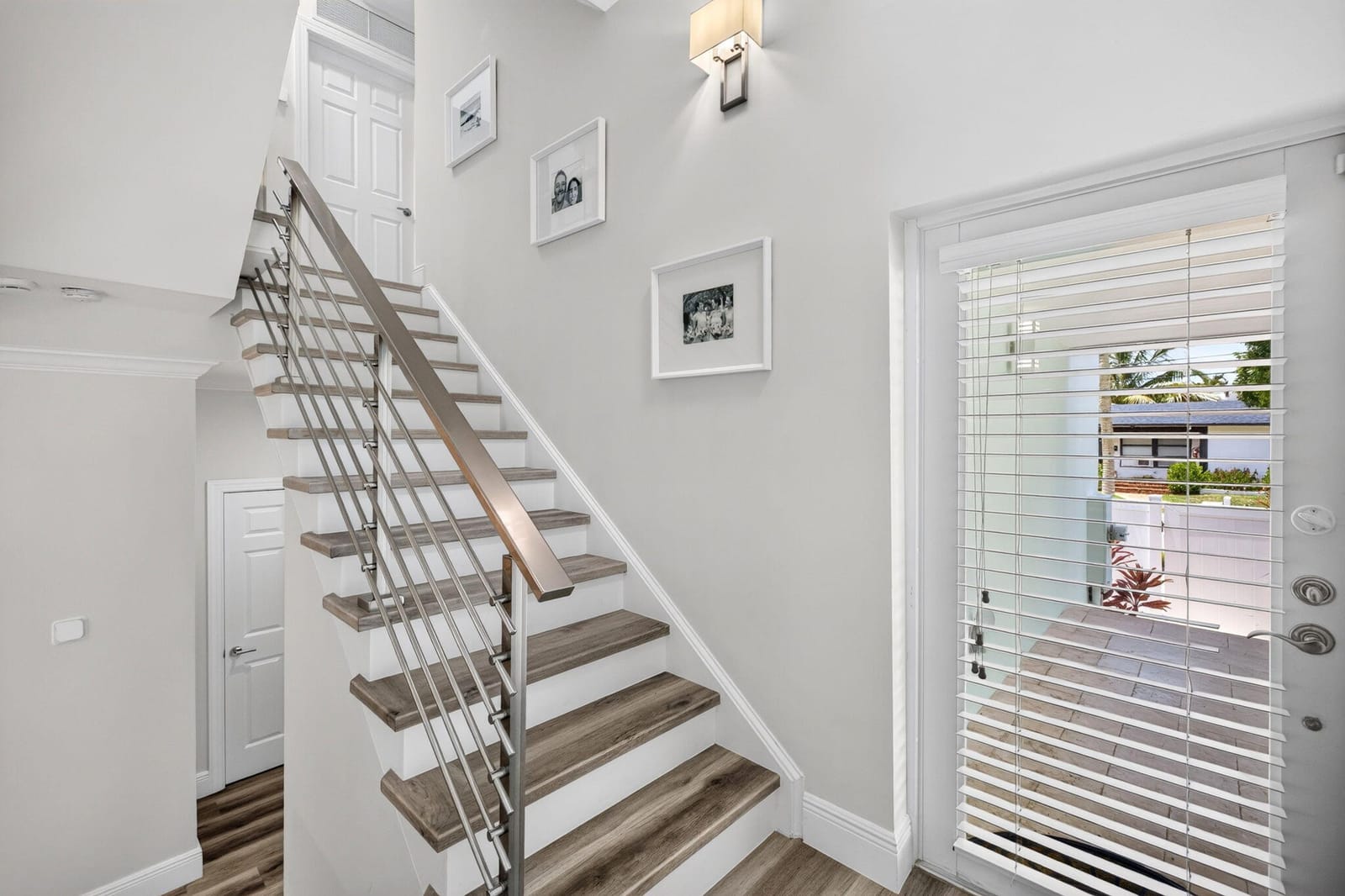 500 NE 17TH Avenue, Fort Lauderdale, FL 33301 photo 30