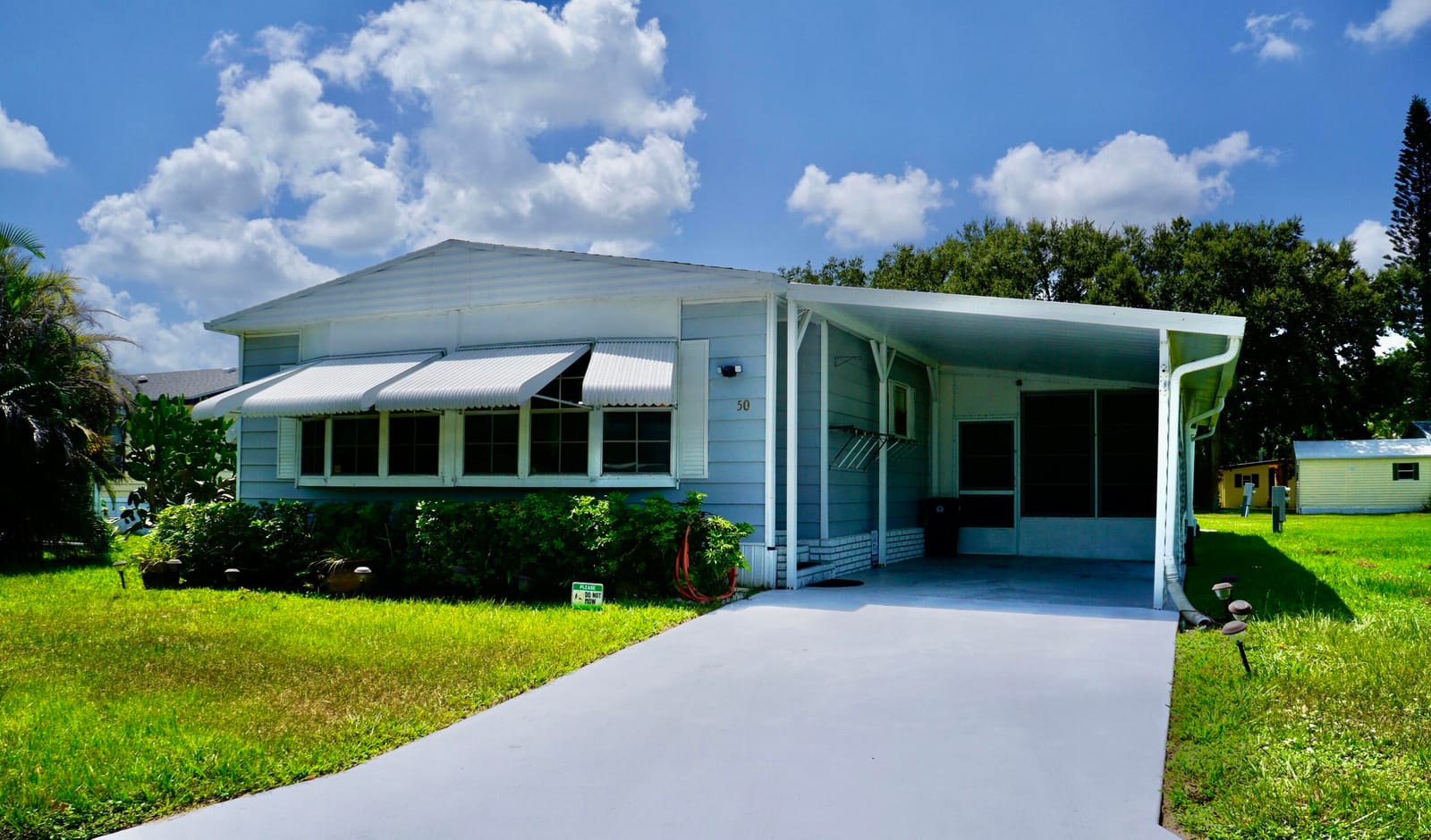 50 W Caribbean, Port St. Lucie, FL 34952