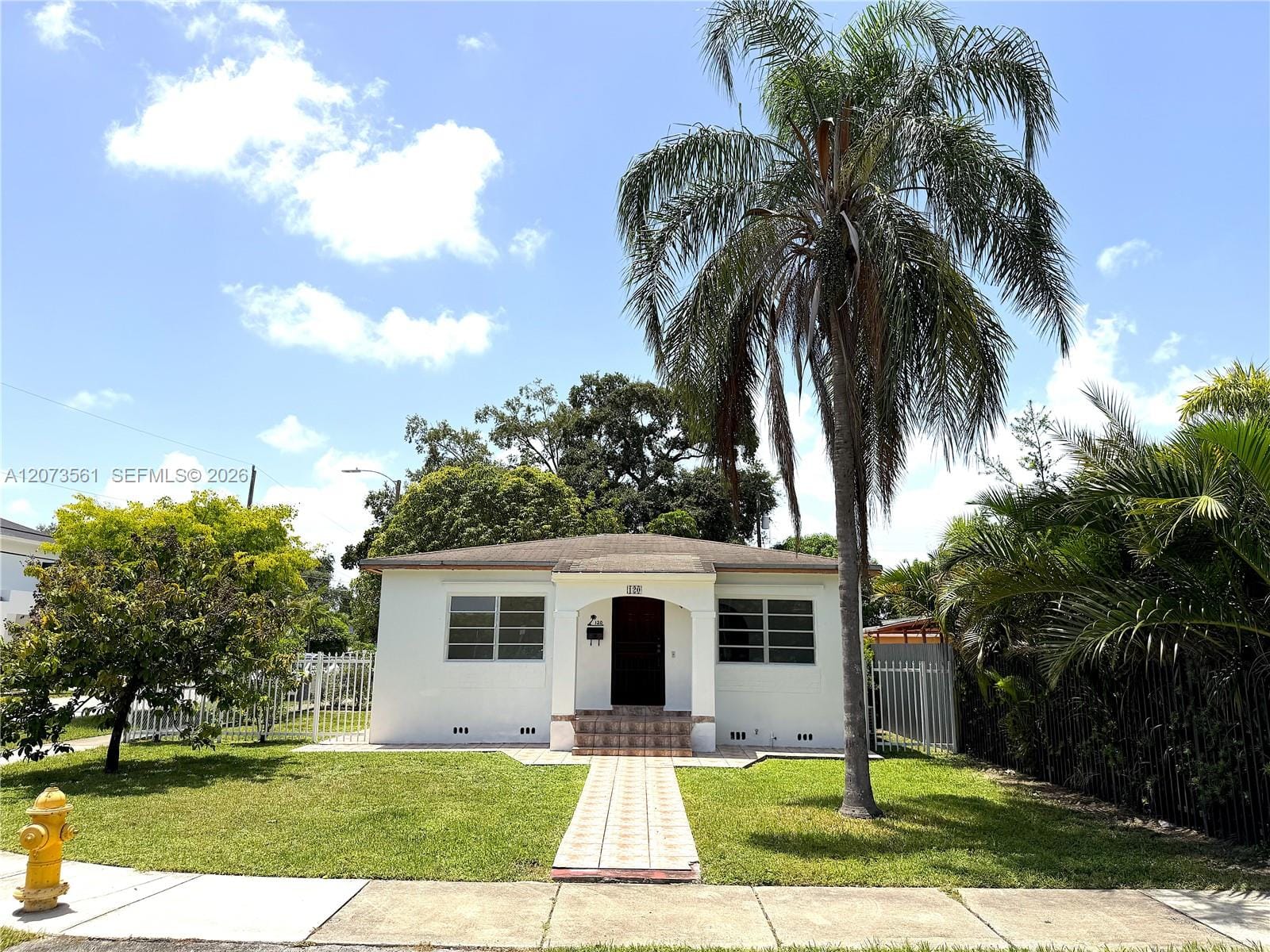 120 SW 59th Avenue, Miami, FL 33144