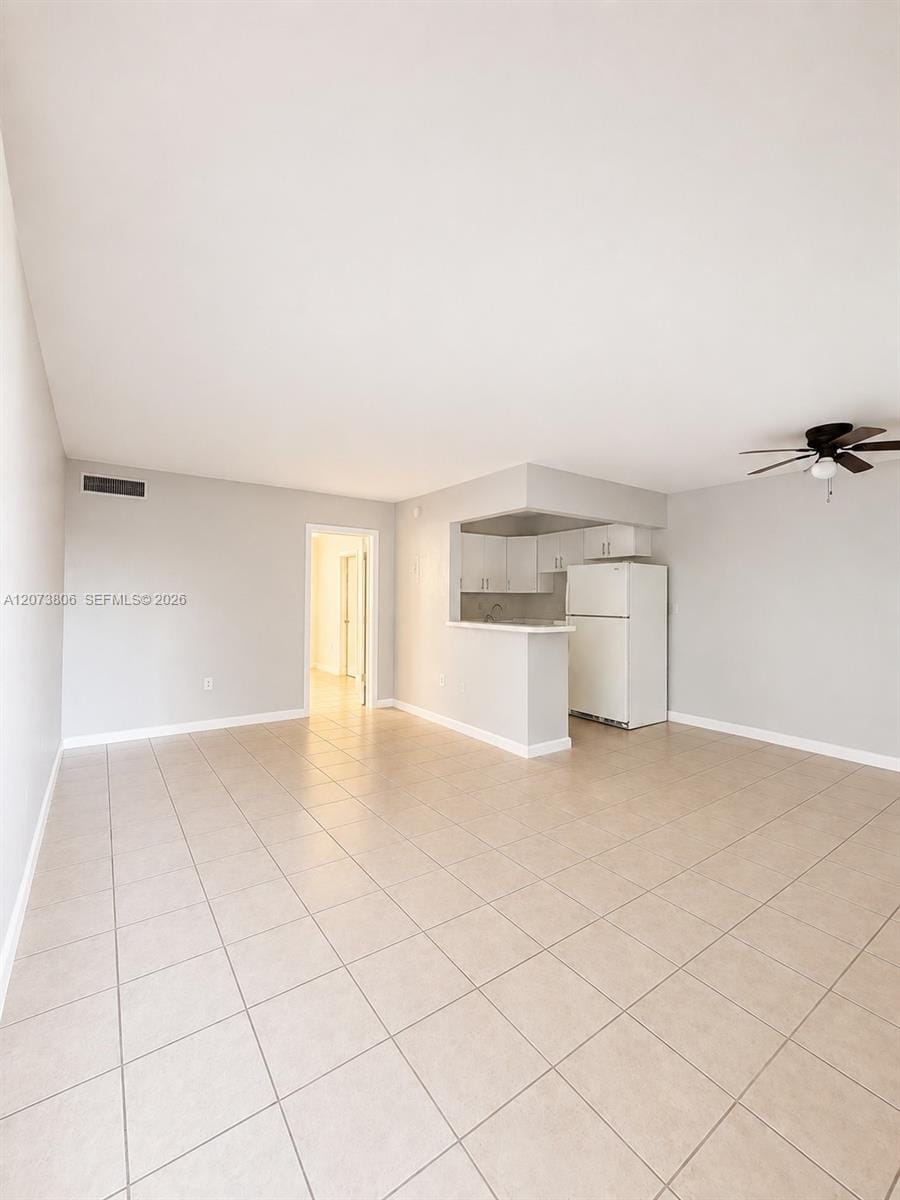 1330 W 54th Street 214C, Hialeah, FL 33012 photo 2