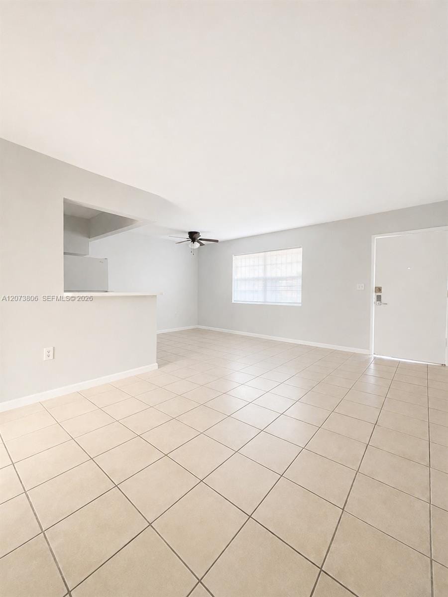1330 W 54th Street 214C, Hialeah, FL 33012 photo 3