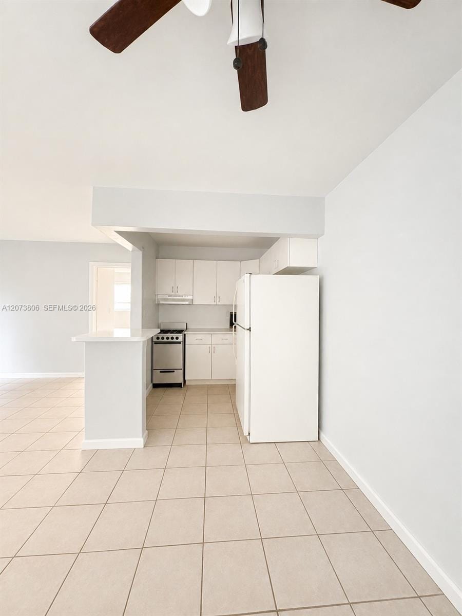 1330 W 54th Street 214C, Hialeah, FL 33012 photo 4