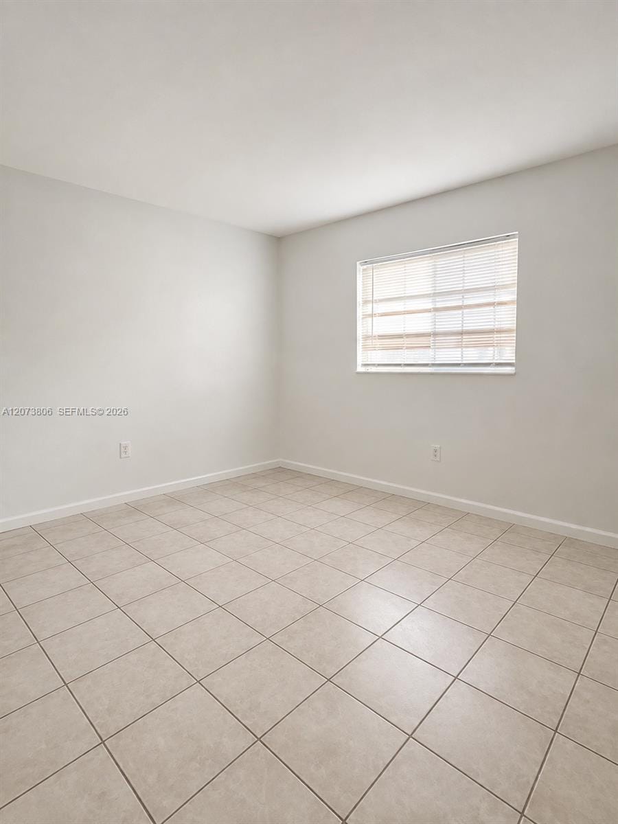 1330 W 54th Street 214C, Hialeah, FL 33012 photo 5