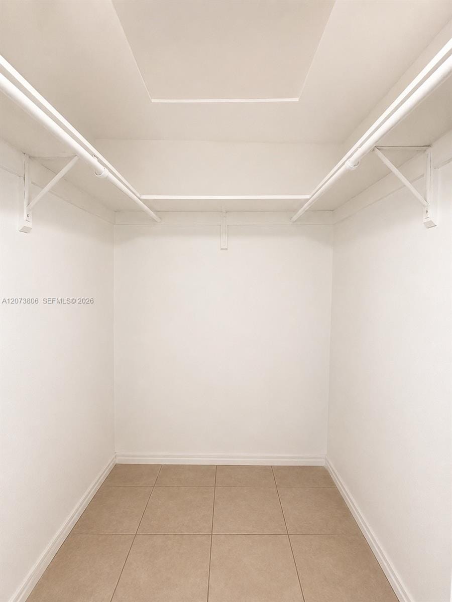 1330 W 54th Street 214C, Hialeah, FL 33012 photo 6