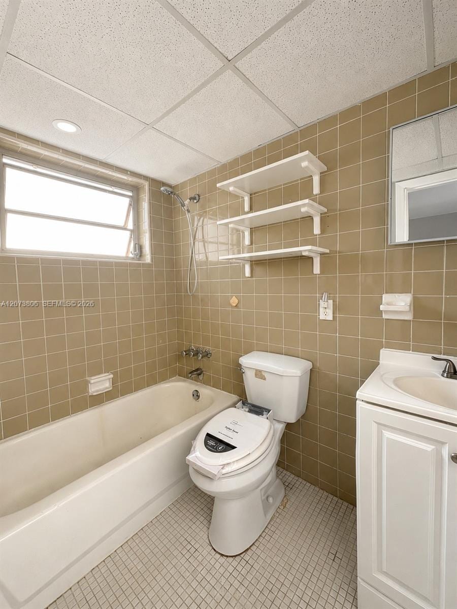 1330 W 54th Street 214C, Hialeah, FL 33012 photo 7