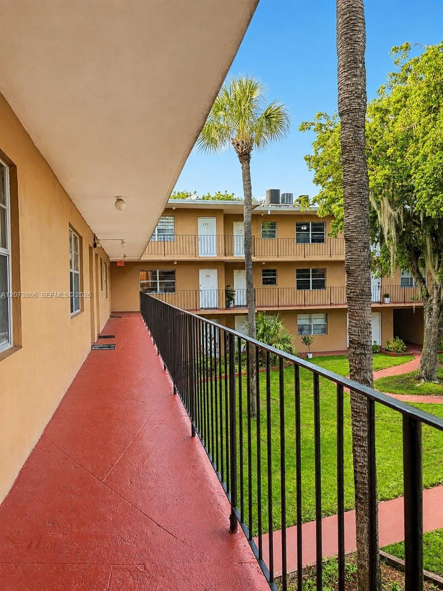 1330 W 54th Street 214C, Hialeah, FL 33012 photo 8