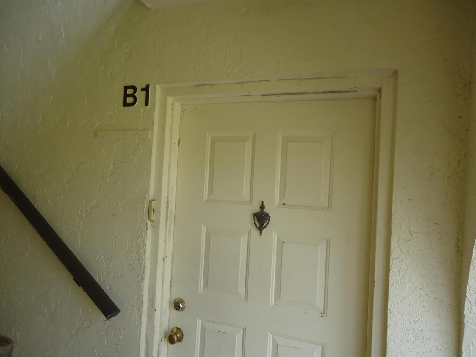 4731 Sable Pine Circle B1, West Palm Beach, FL 33417 photo 2