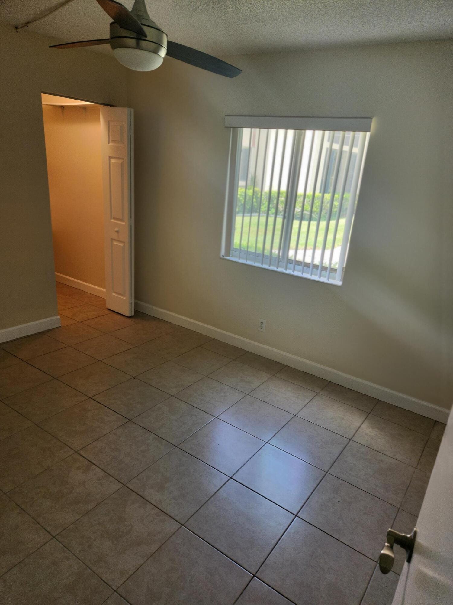 4731 Sable Pine Circle B1, West Palm Beach, FL 33417 photo 11