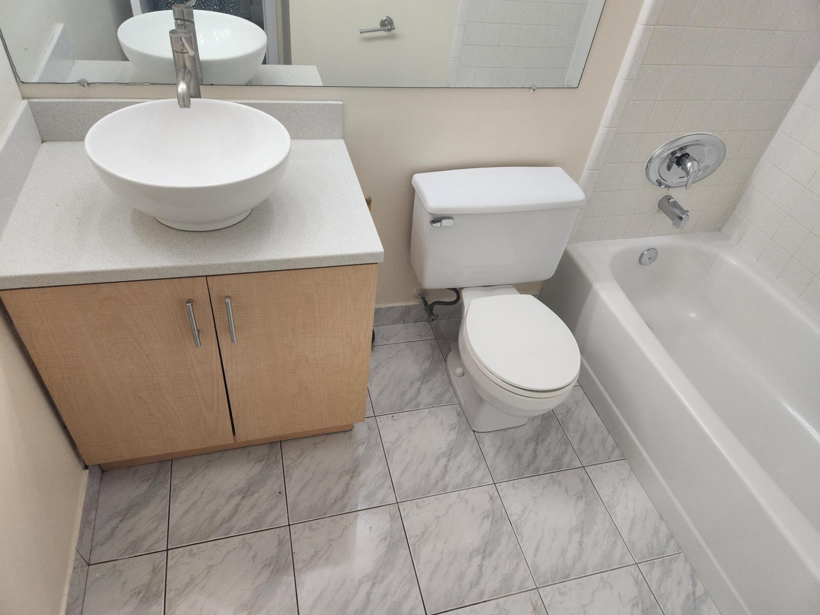 4731 Sable Pine Circle B1, West Palm Beach, FL 33417 photo 12
