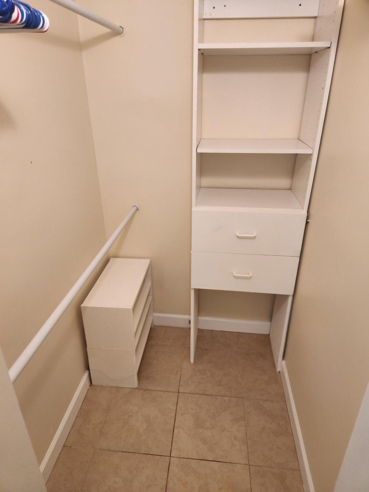4731 Sable Pine Circle B1, West Palm Beach, FL 33417 photo 13