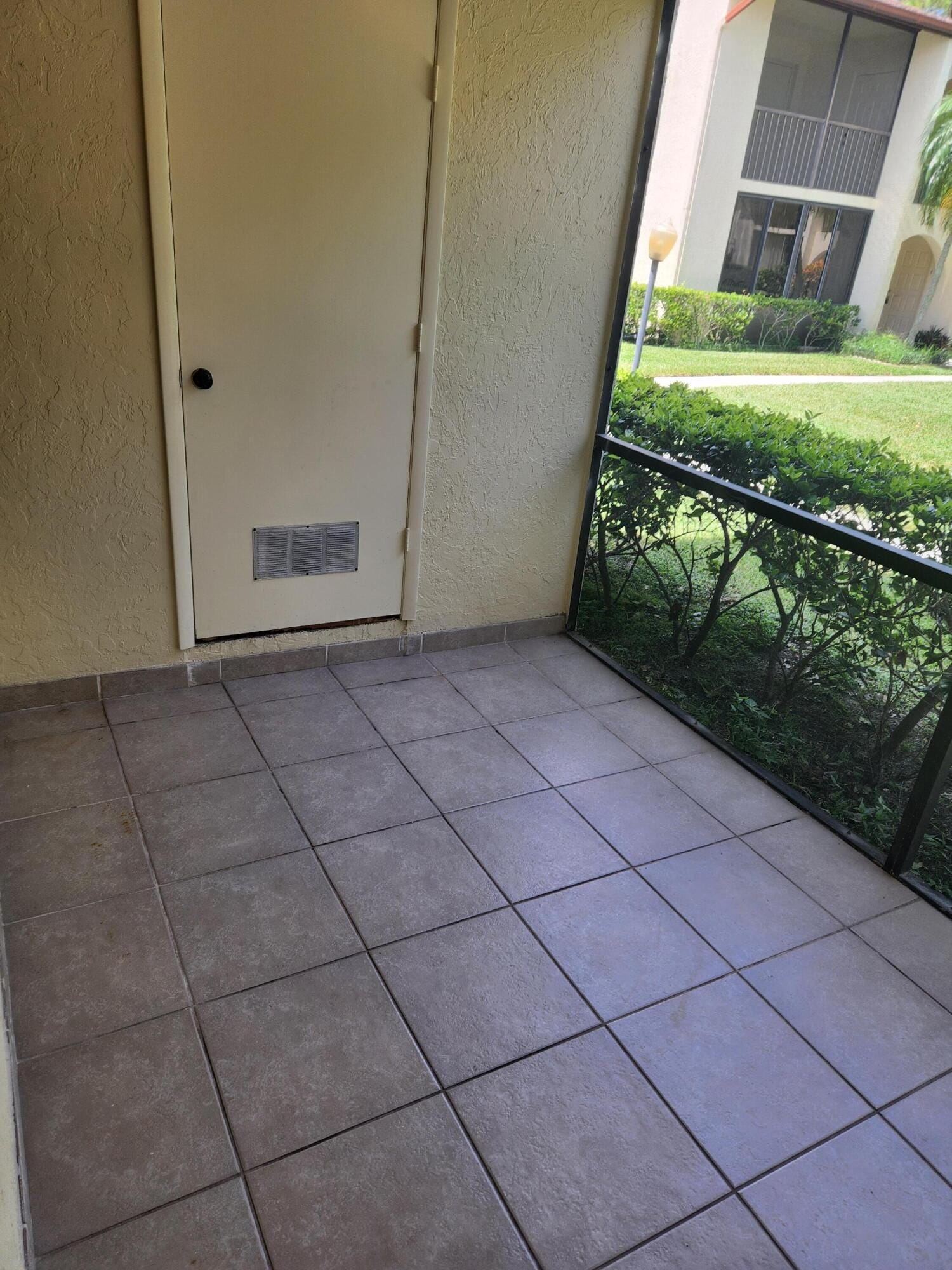 4731 Sable Pine Circle B1, West Palm Beach, FL 33417 photo 14