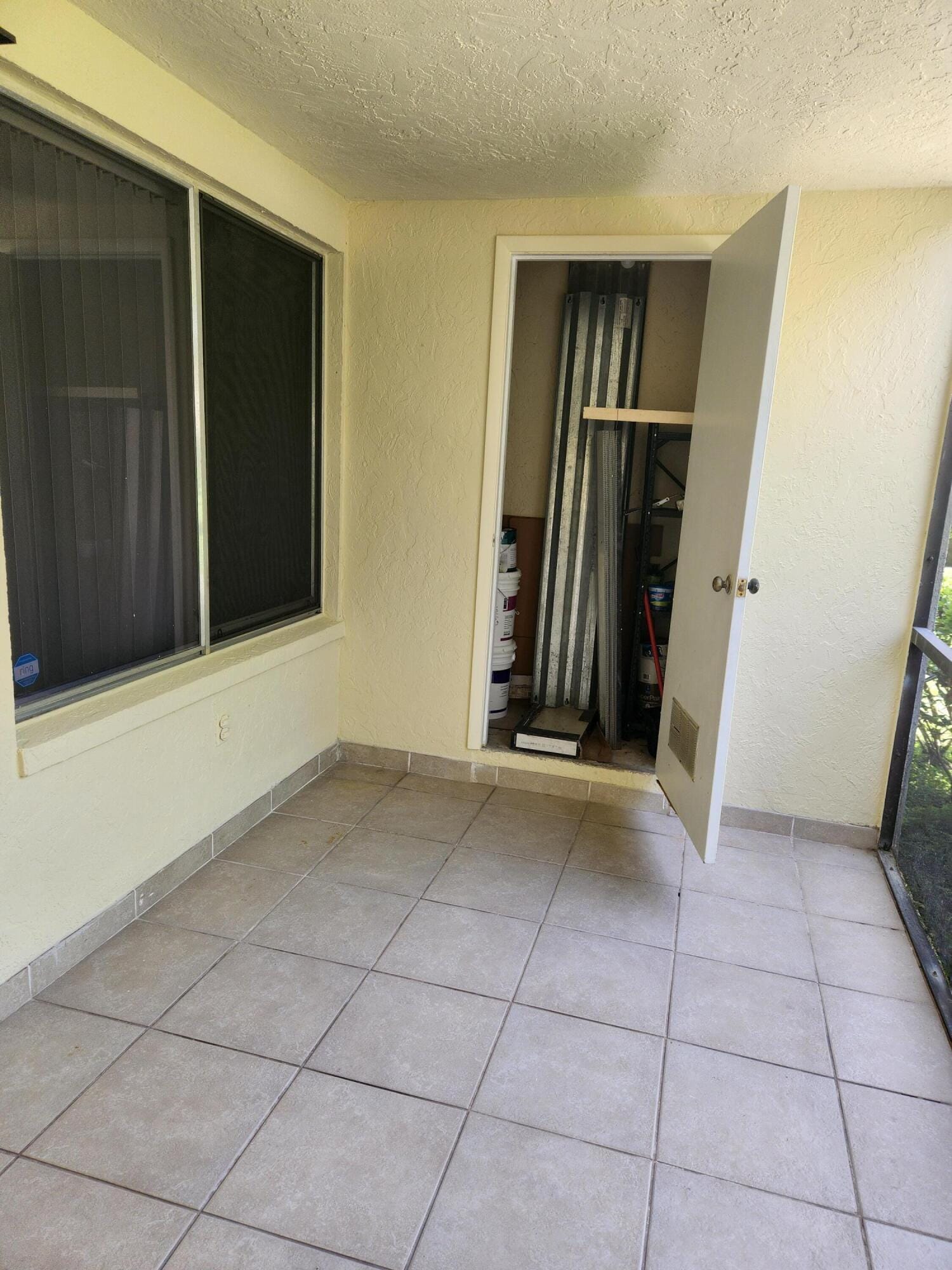 4731 Sable Pine Circle B1, West Palm Beach, FL 33417 photo 18