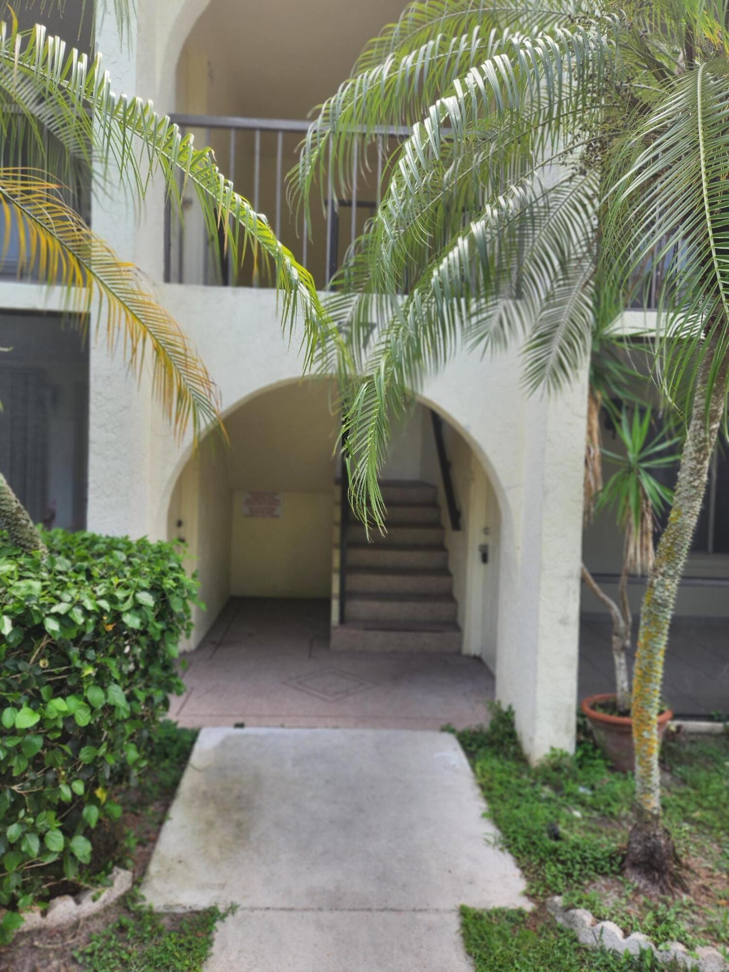 4731 Sable Pine Circle B1, West Palm Beach, FL 33417 photo 19