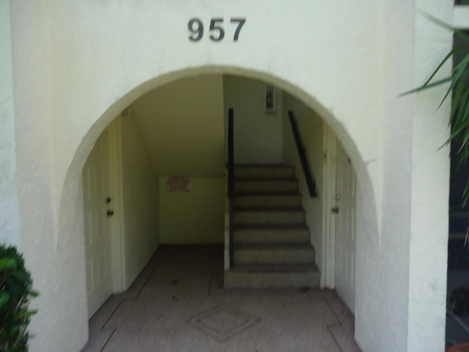 4731 Sable Pine Circle B1, West Palm Beach, FL 33417 photo 3