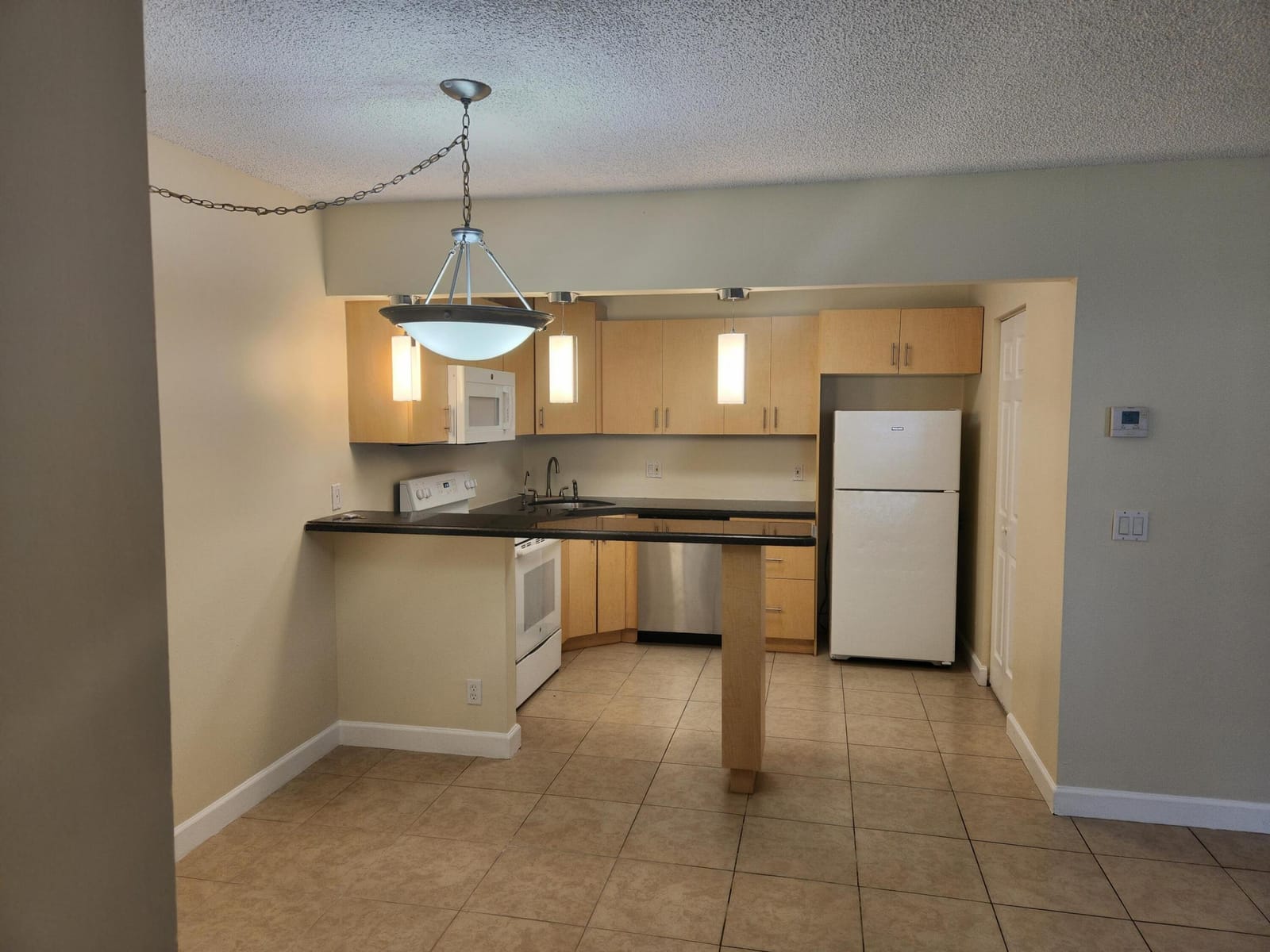 4731 Sable Pine Circle B1, West Palm Beach, FL 33417 photo 5