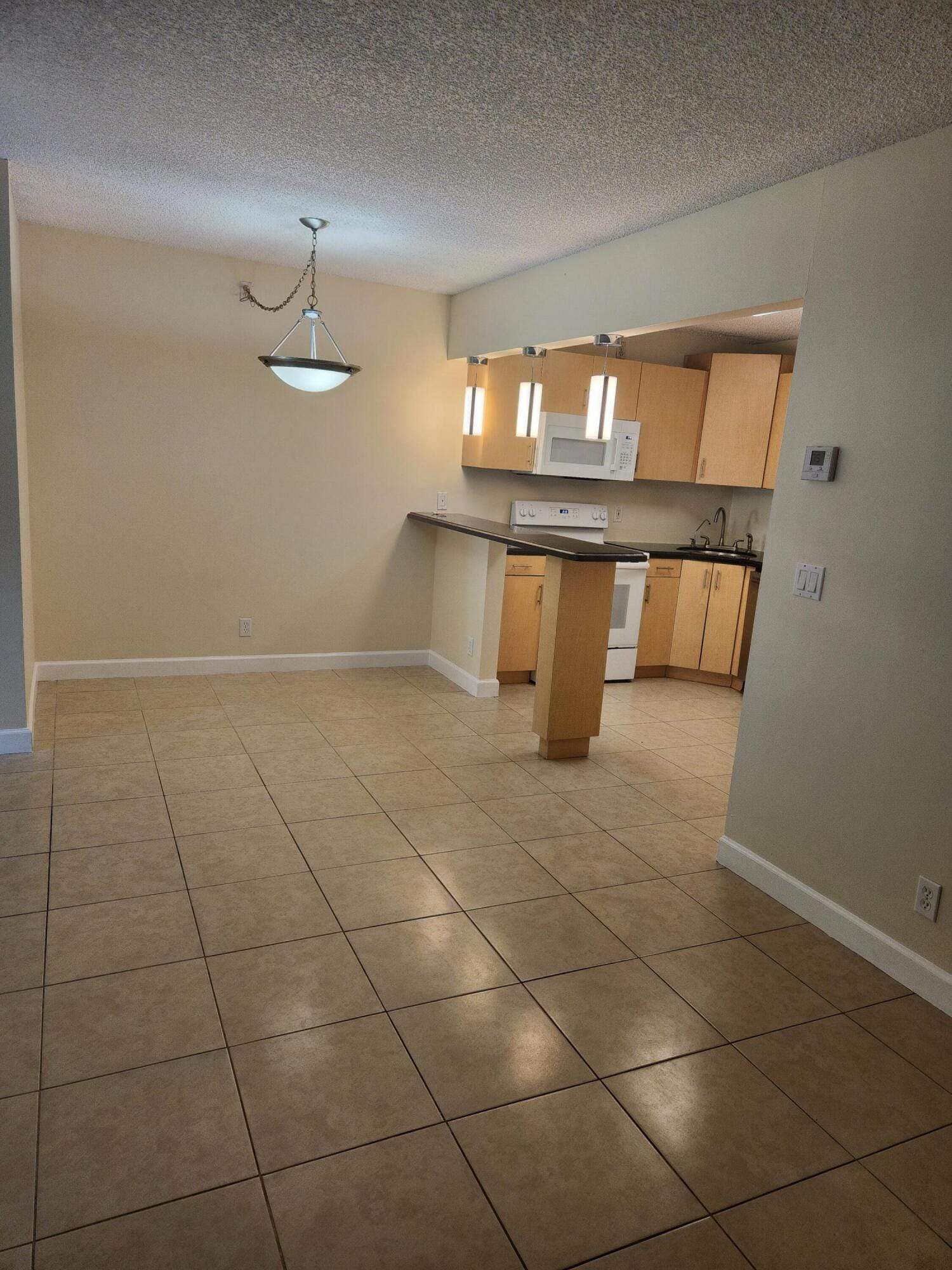 4731 Sable Pine Circle B1, West Palm Beach, FL 33417 photo 6