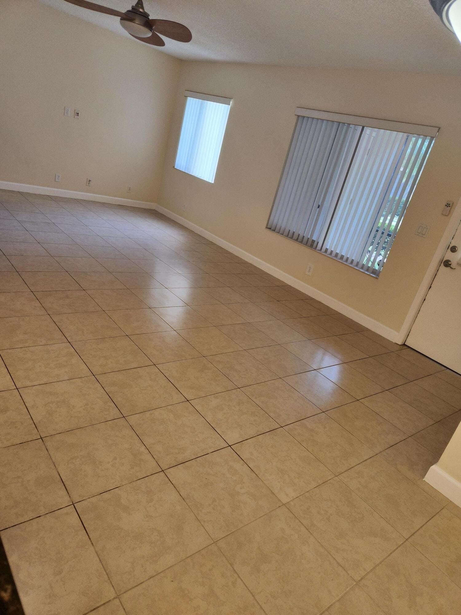 4731 Sable Pine Circle B1, West Palm Beach, FL 33417 photo 7