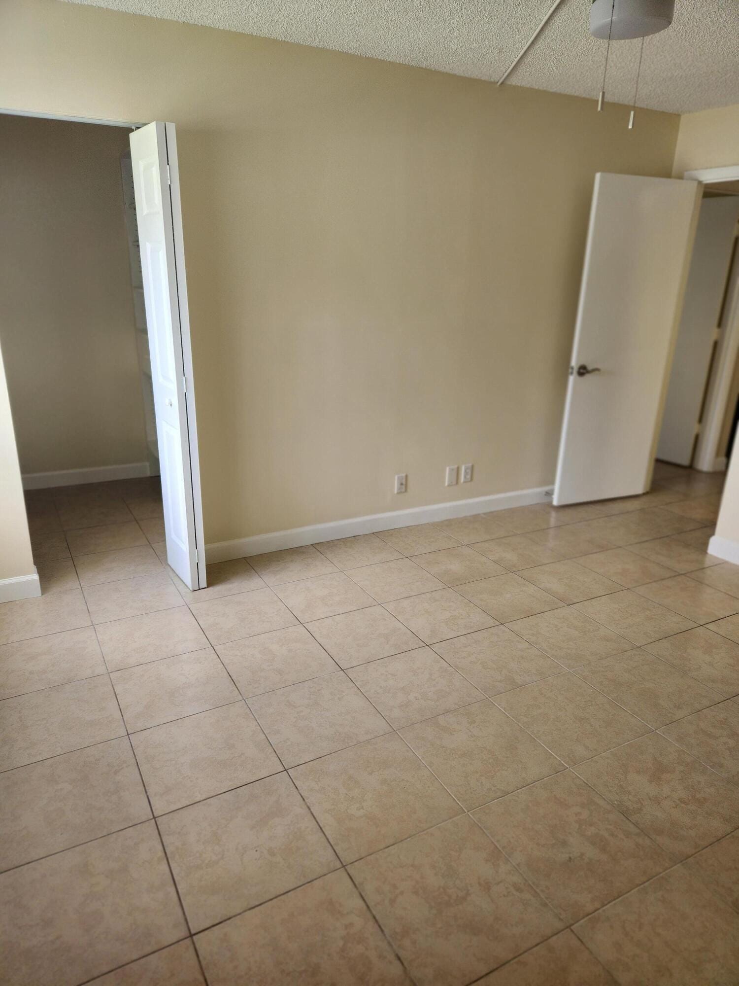 4731 Sable Pine Circle B1, West Palm Beach, FL 33417 photo 8