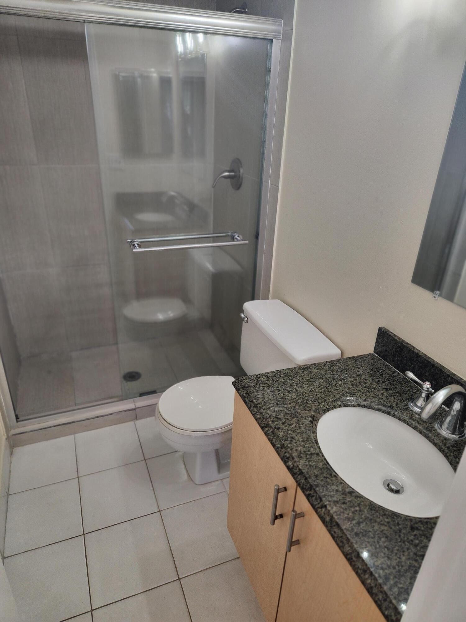 4731 Sable Pine Circle B1, West Palm Beach, FL 33417 photo 9