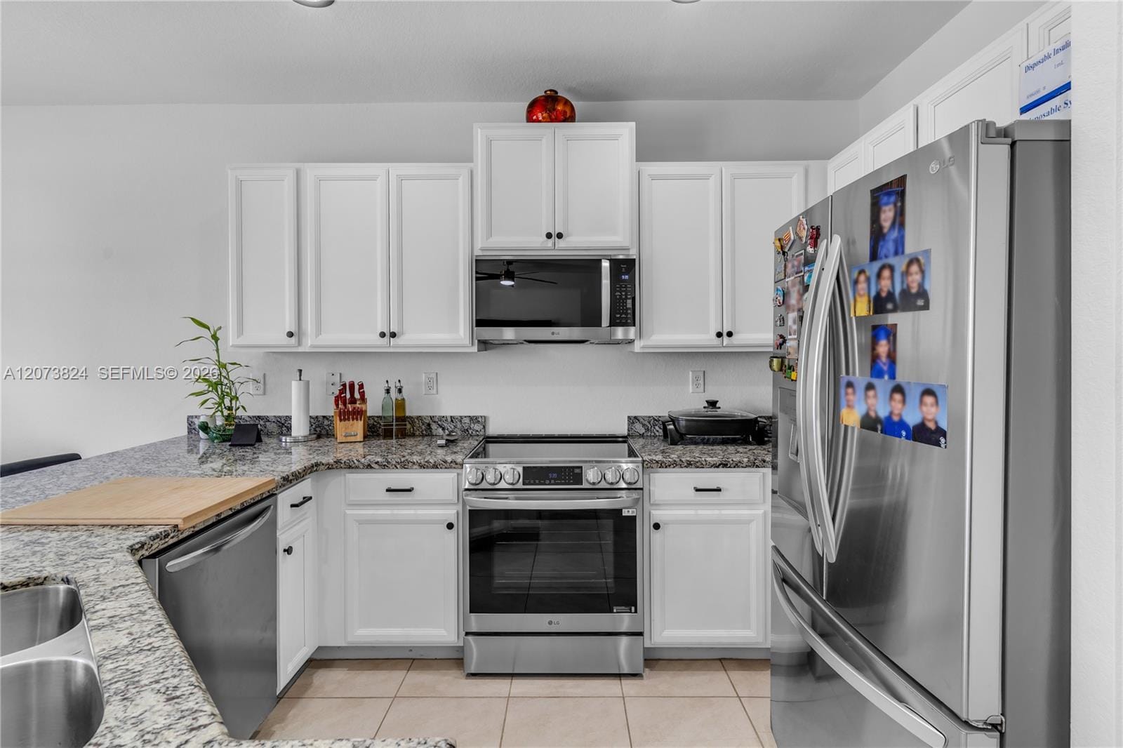 11938 SW 253rd Terrace — photo 11