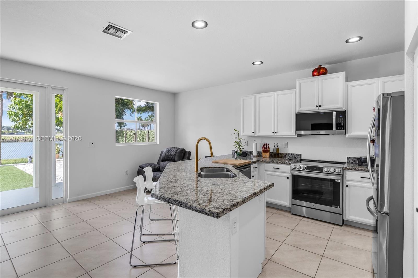 11938 SW 253rd Terrace — photo 12