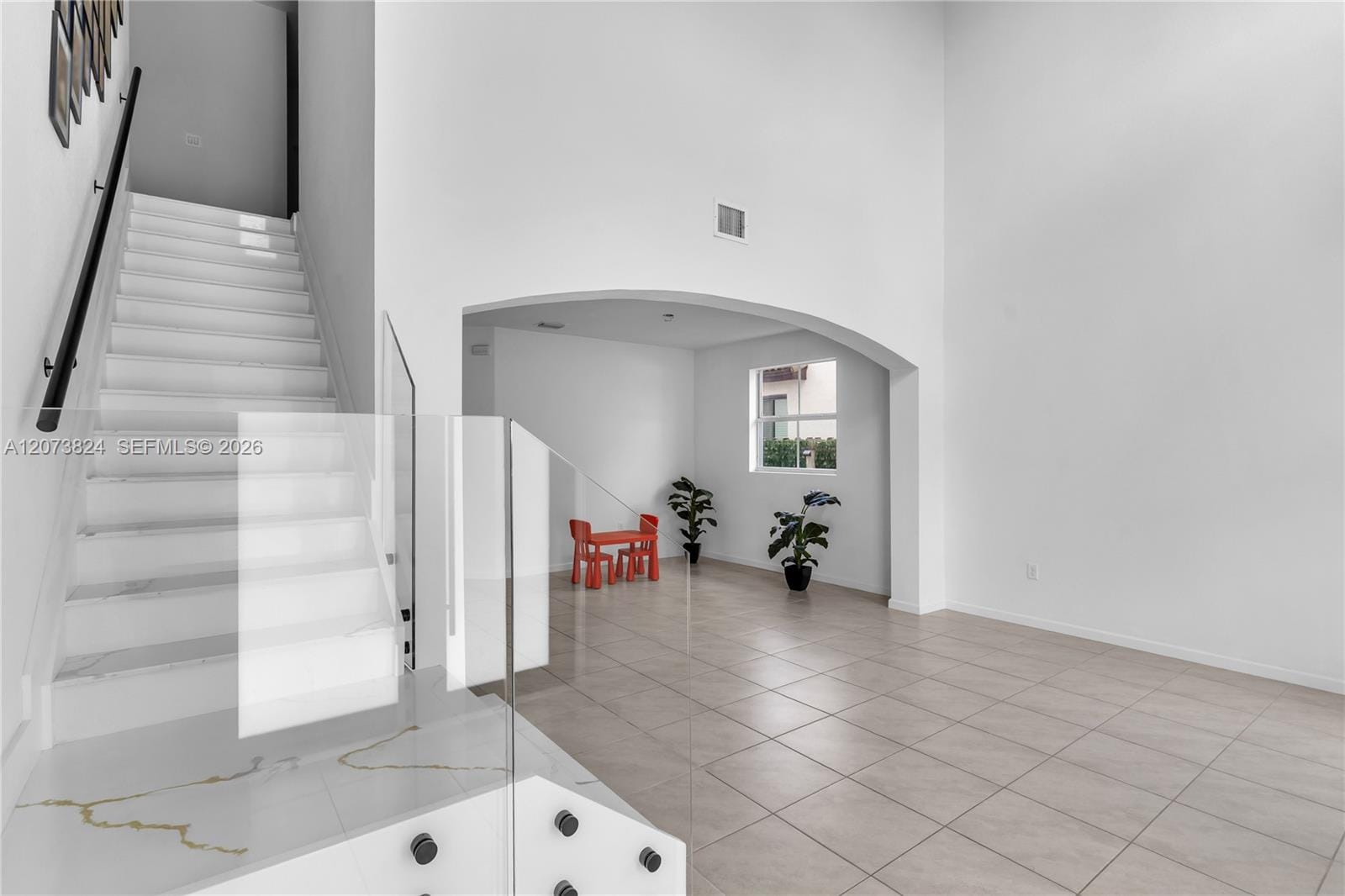 11938 SW 253rd Terrace — photo 6