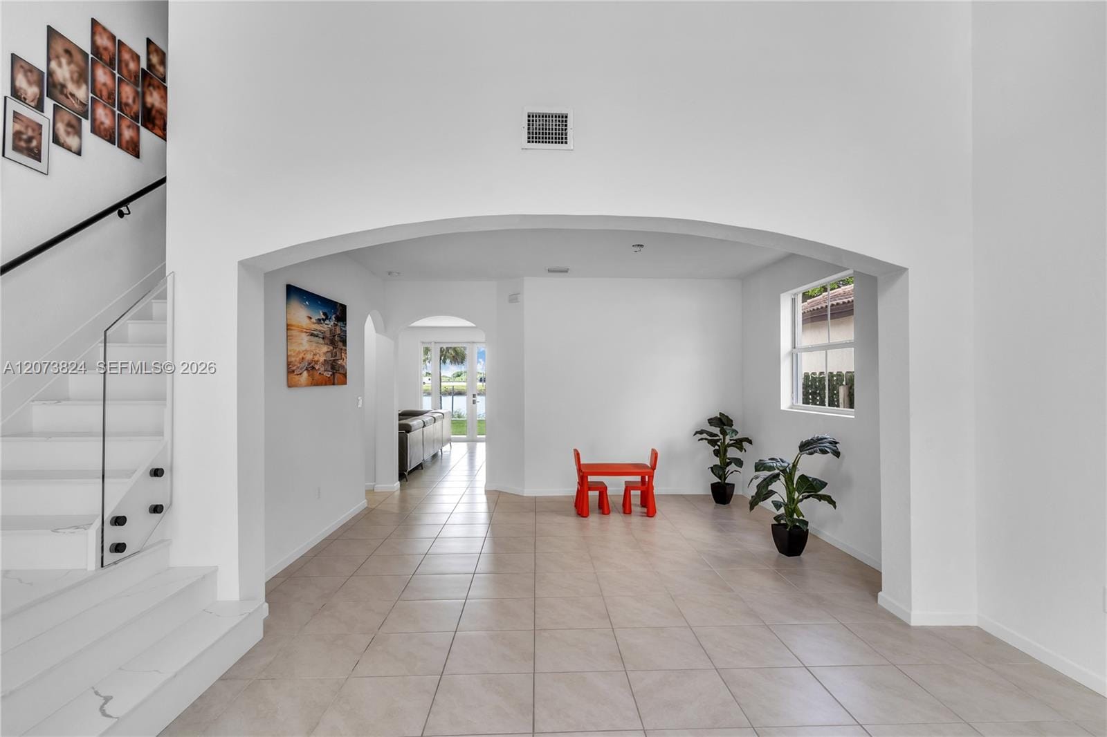 11938 SW 253rd Terrace — photo 7