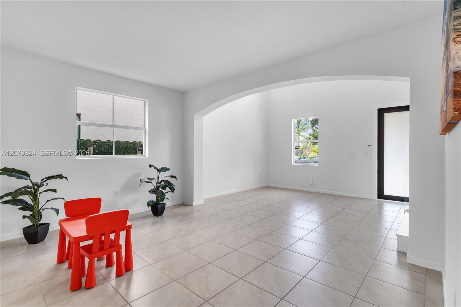 11938 SW 253rd Terrace — photo 8