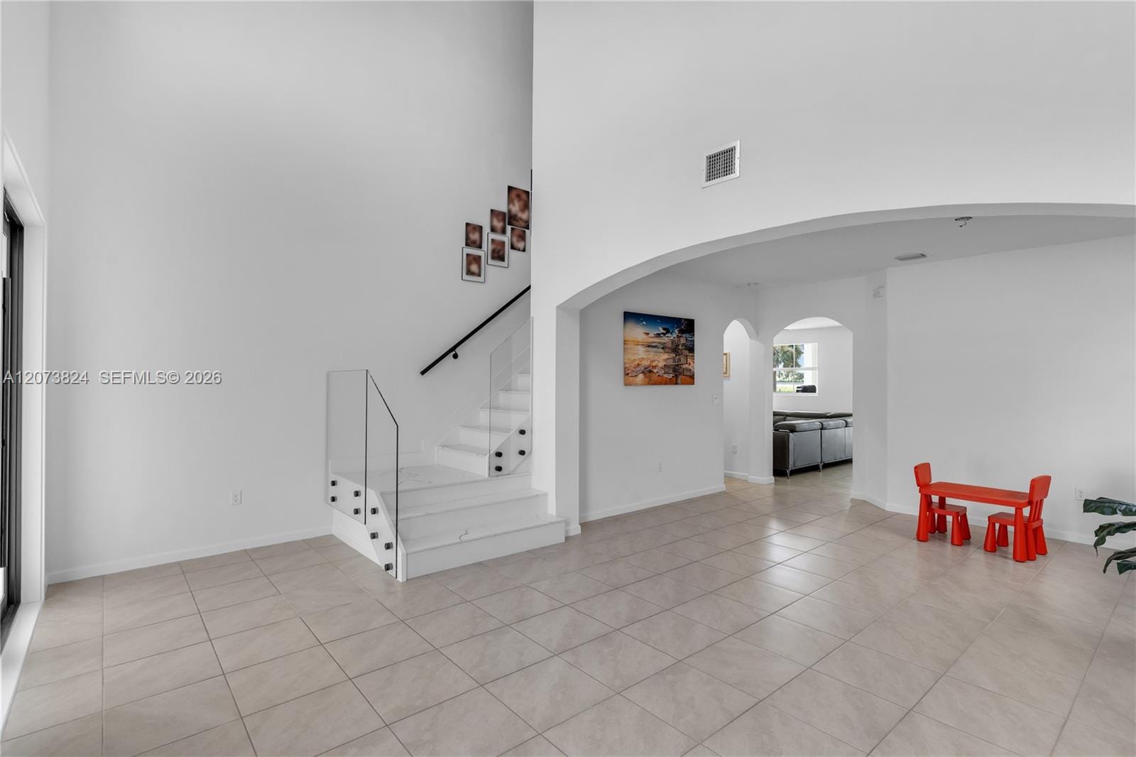 11938 SW 253rd Terrace — photo 9