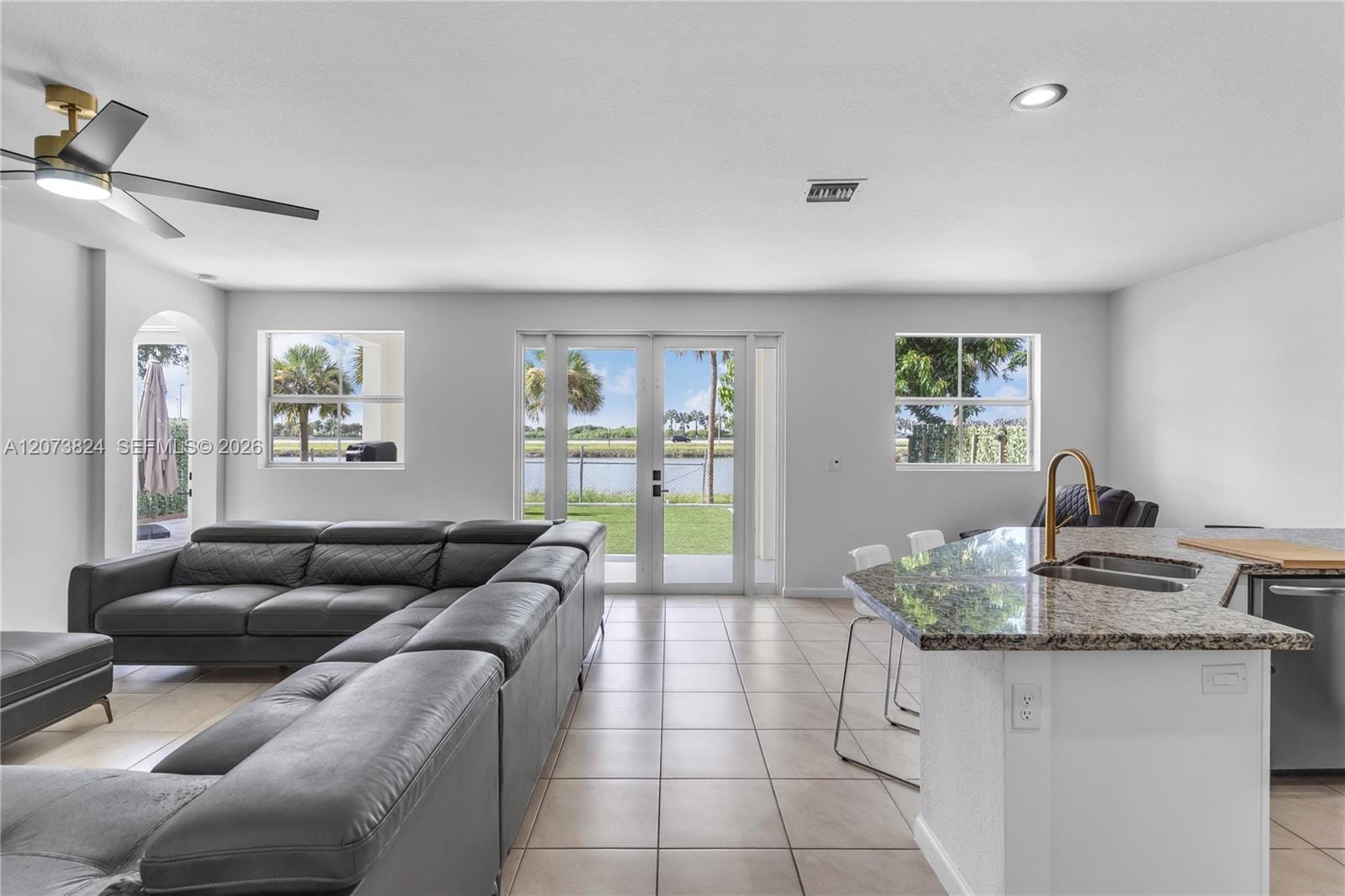 11938 SW 253rd Terrace — photo 10