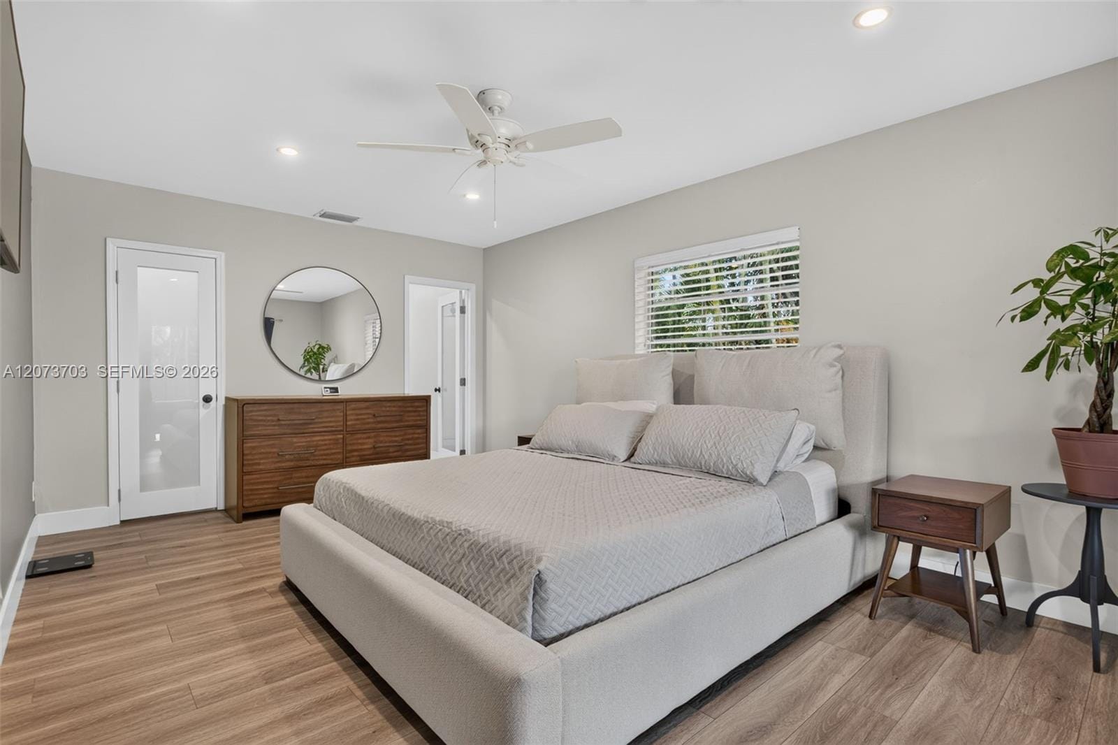 3200 NW 114th Terrace, Coral Springs, FL 33065 photo 14