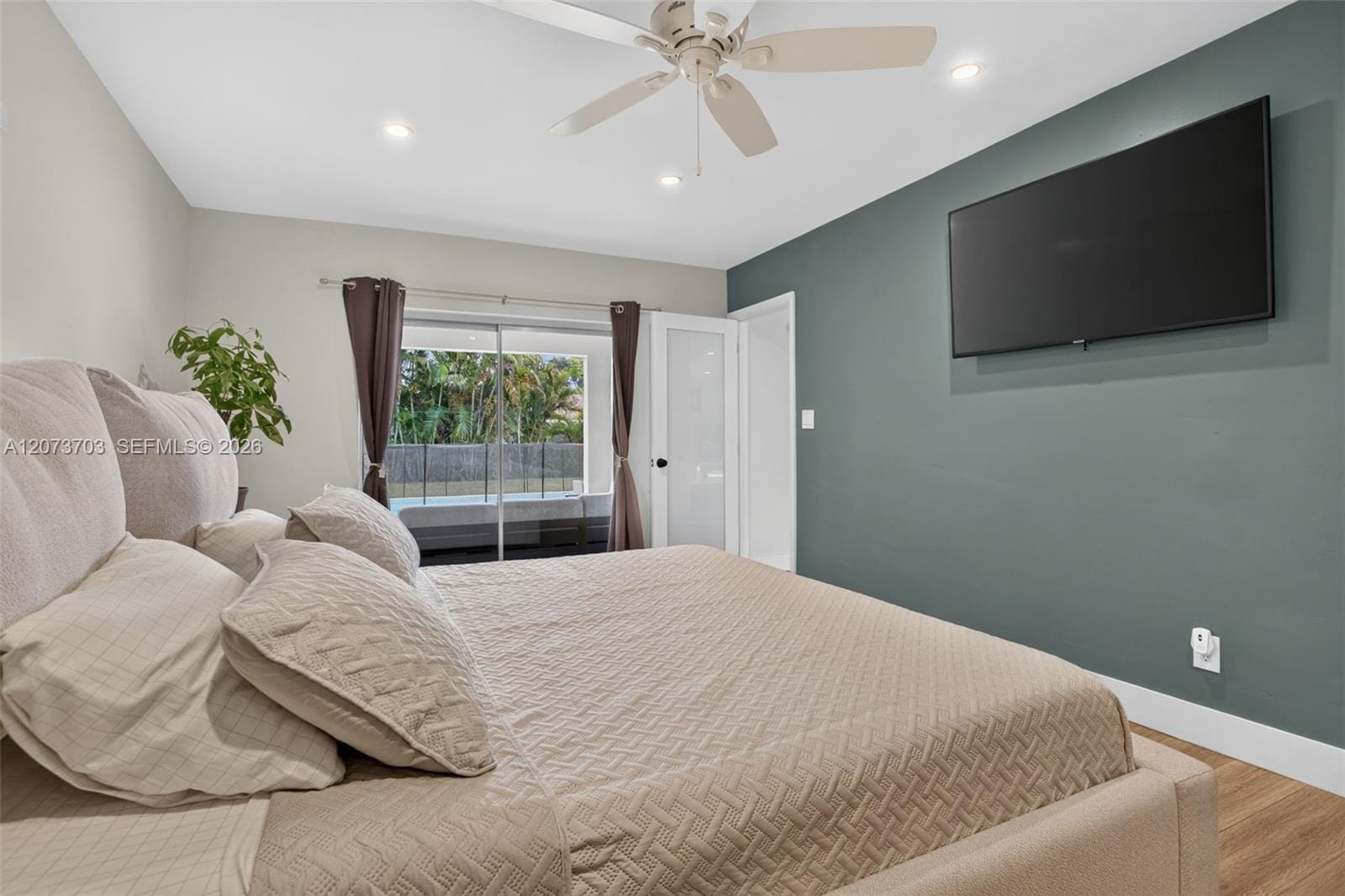 3200 NW 114th Terrace, Coral Springs, FL 33065 photo 15