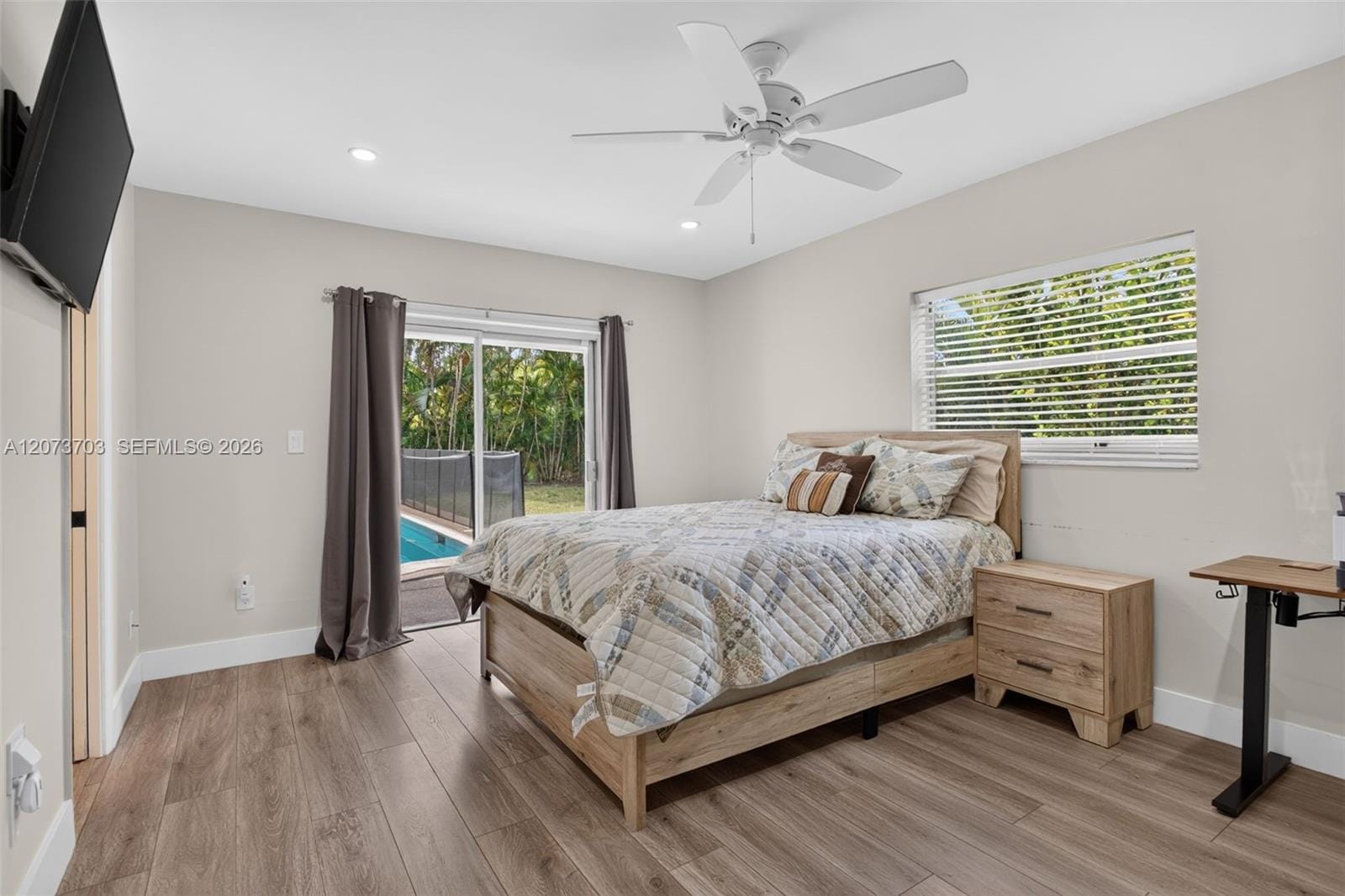 3200 NW 114th Terrace, Coral Springs, FL 33065 photo 17
