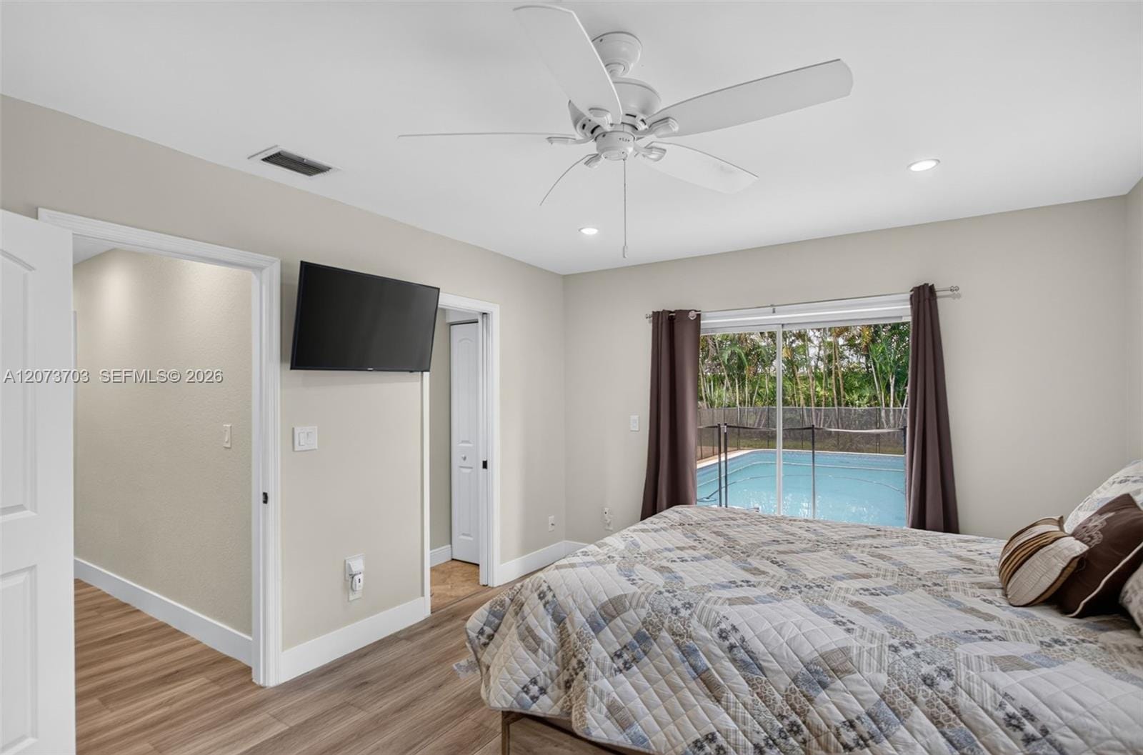 3200 NW 114th Terrace, Coral Springs, FL 33065 photo 18
