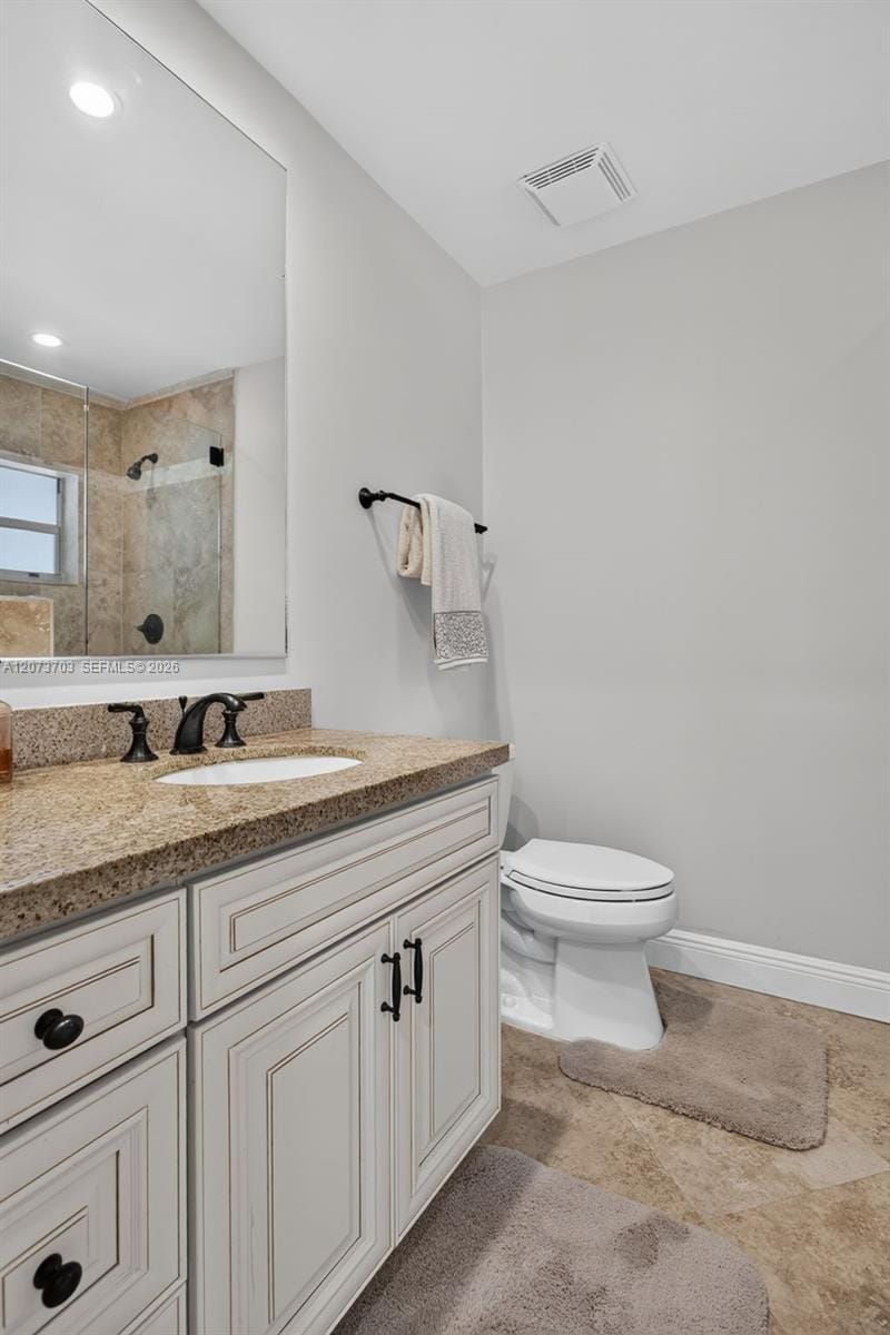 3200 NW 114th Terrace, Coral Springs, FL 33065 photo 19