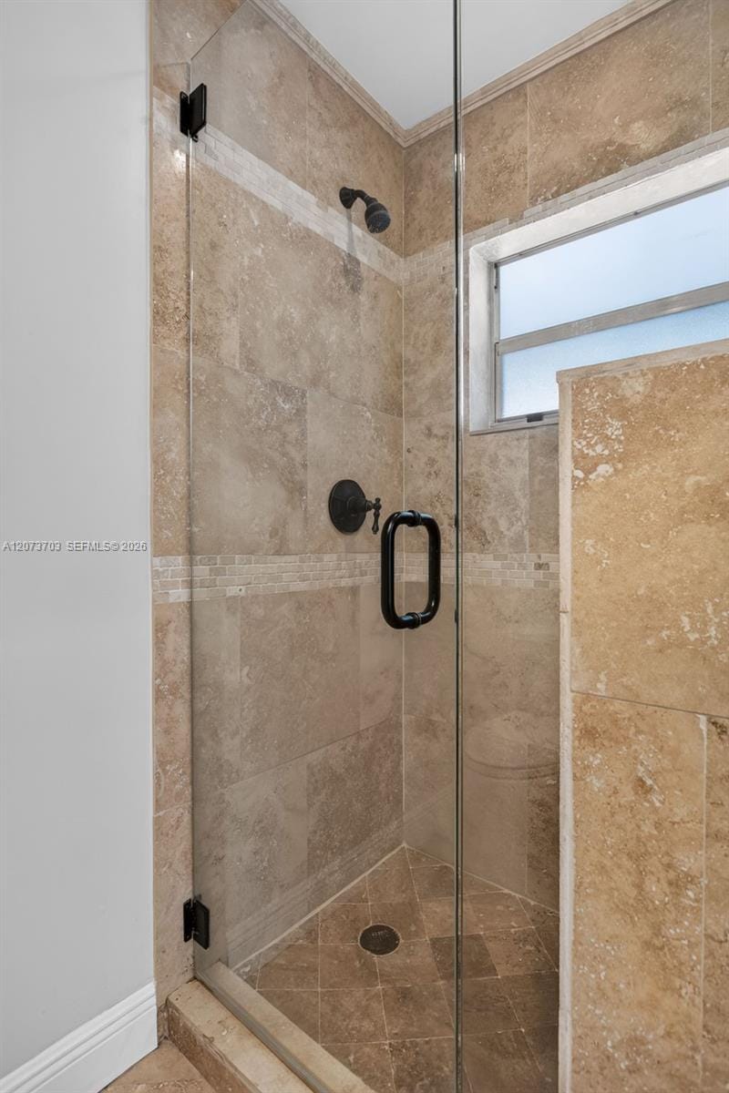 3200 NW 114th Terrace, Coral Springs, FL 33065 photo 20