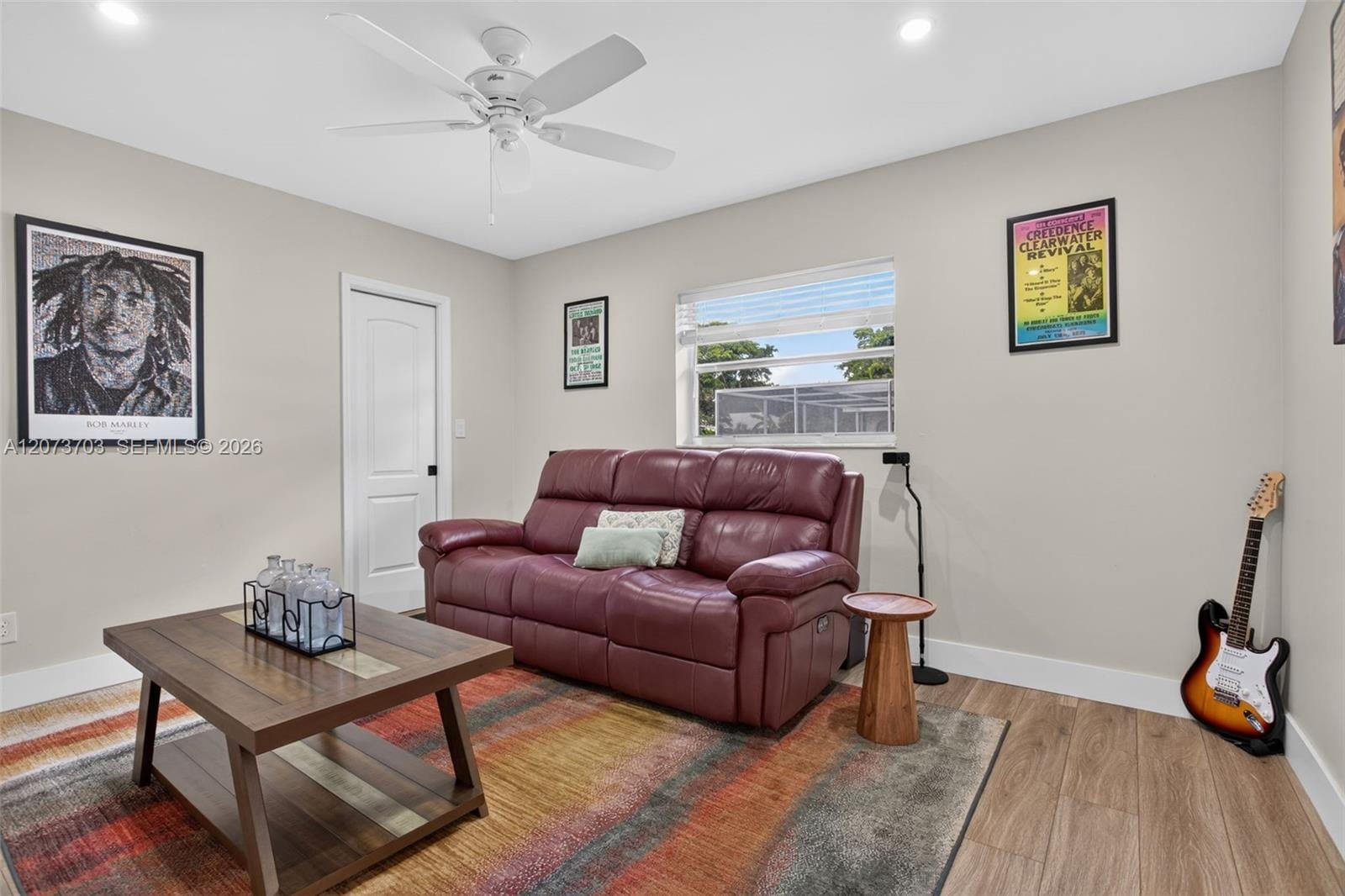 3200 NW 114th Terrace, Coral Springs, FL 33065 photo 21