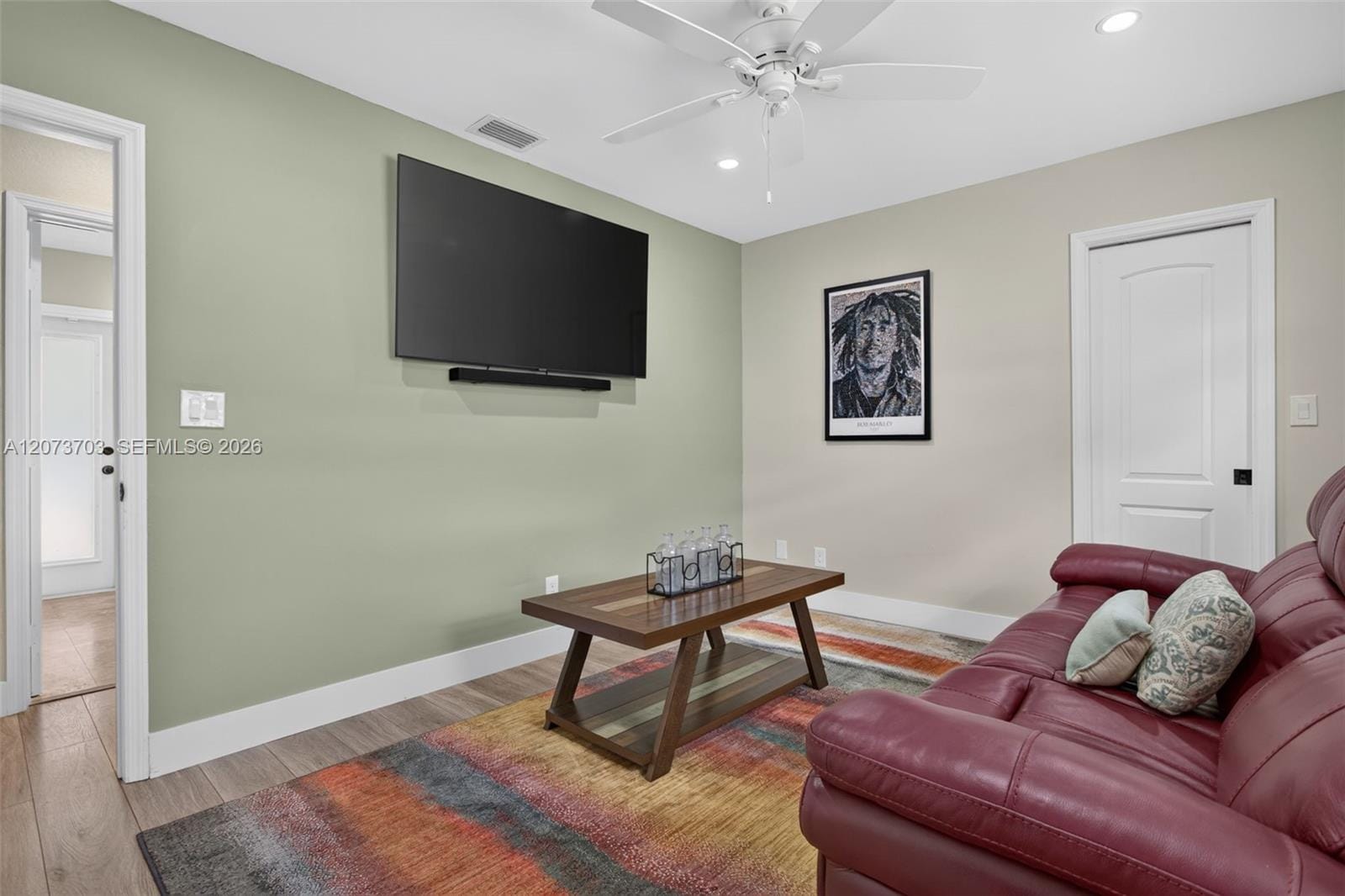 3200 NW 114th Terrace, Coral Springs, FL 33065 photo 22