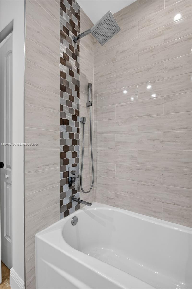 3200 NW 114th Terrace, Coral Springs, FL 33065 photo 24